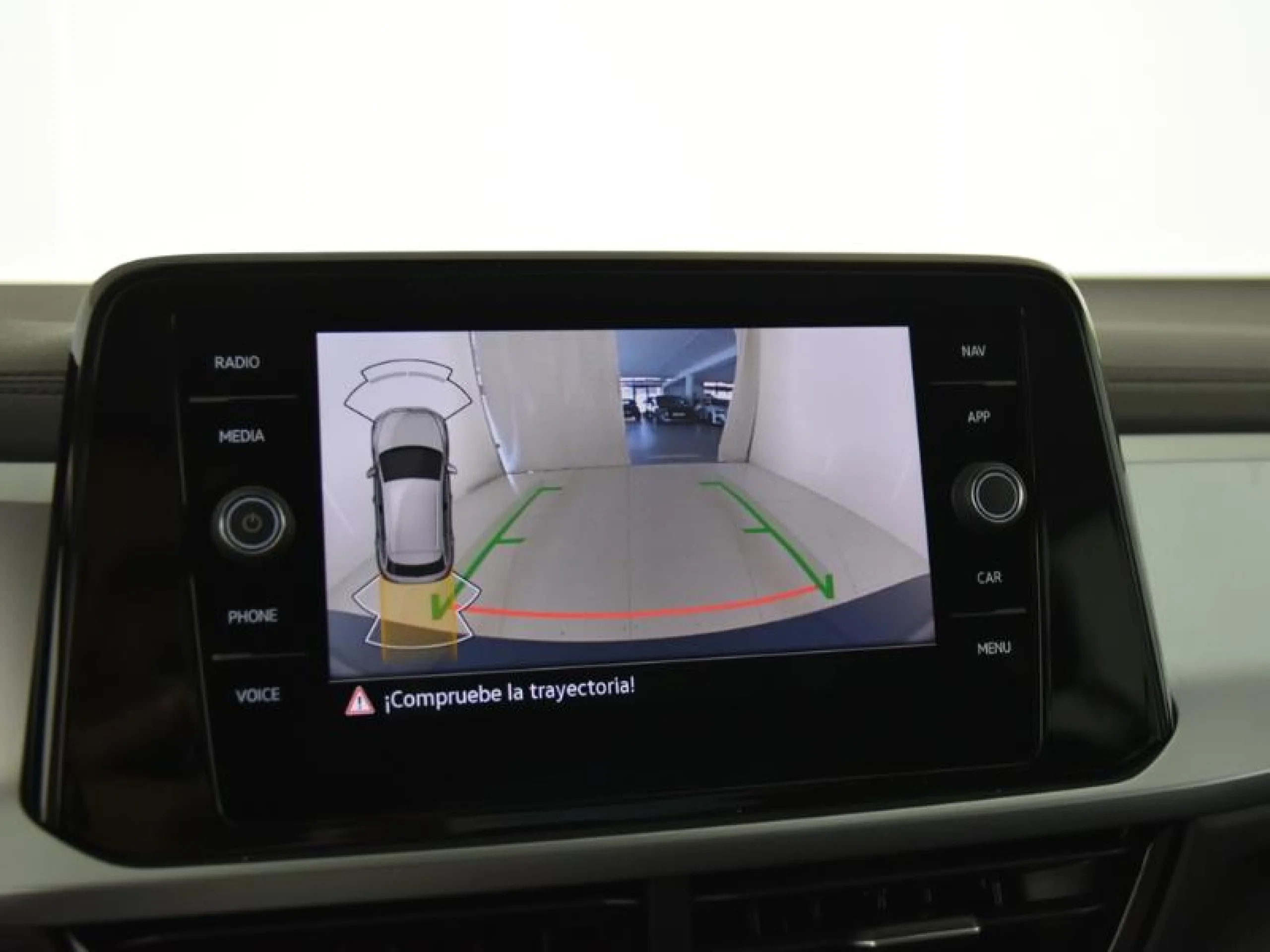 VOLKSWAGEN T ROC T ROC M S 1.0 TSI 85 KW (115 CV)  6 VEL. - Foto 14