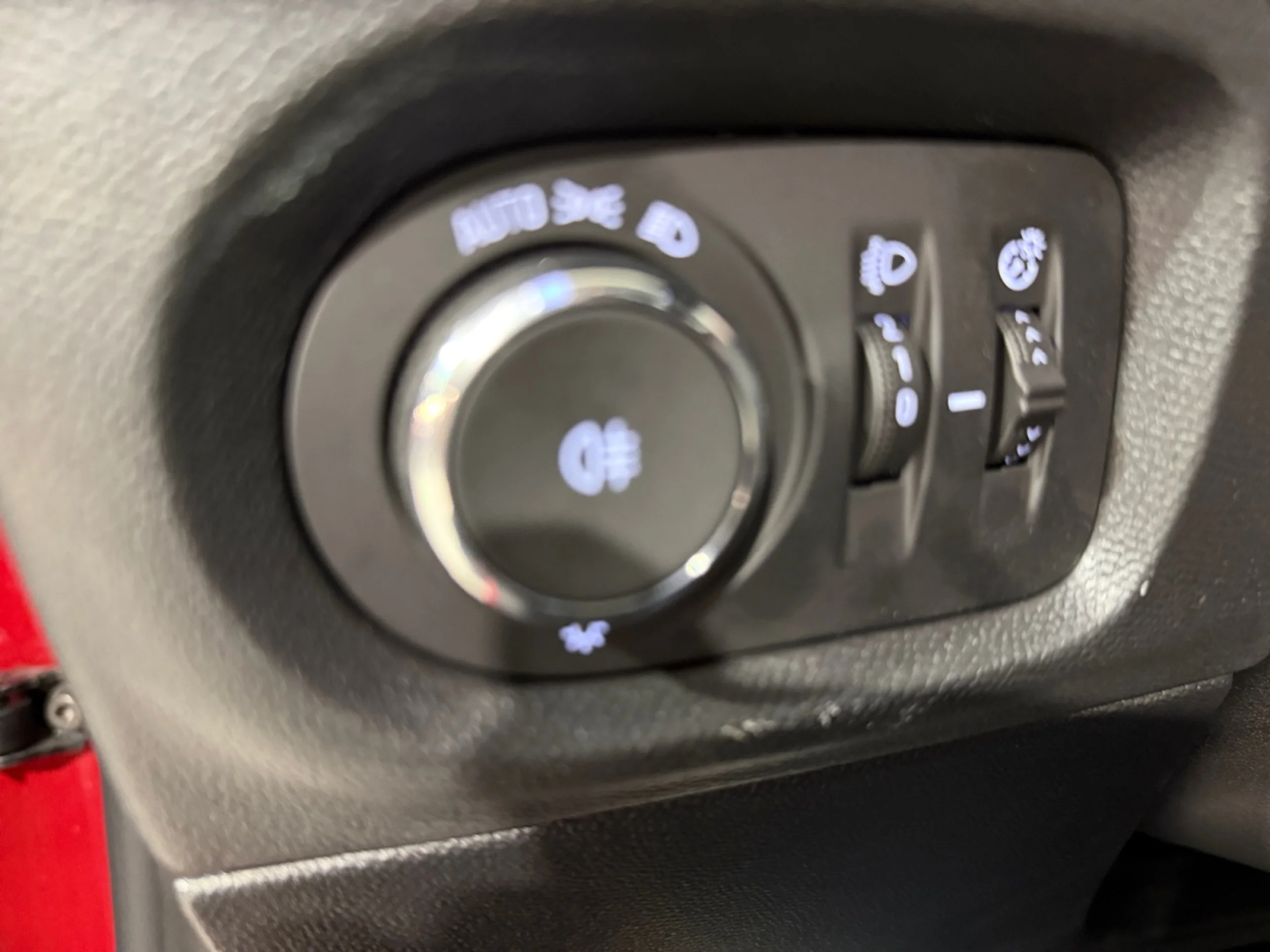 OPEL CORSA 1.2T XHL 74KW (100CV) GS - Foto 13