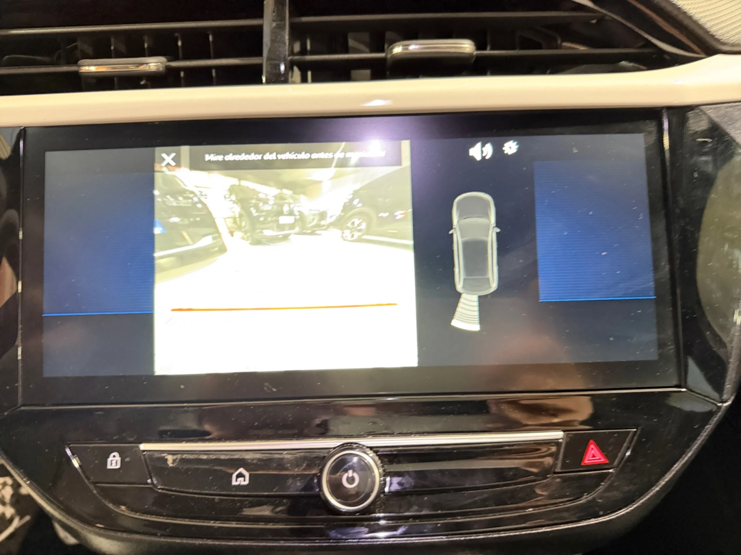 OPEL CORSA 1.2T XHL 74KW (100CV) GS - Foto 16