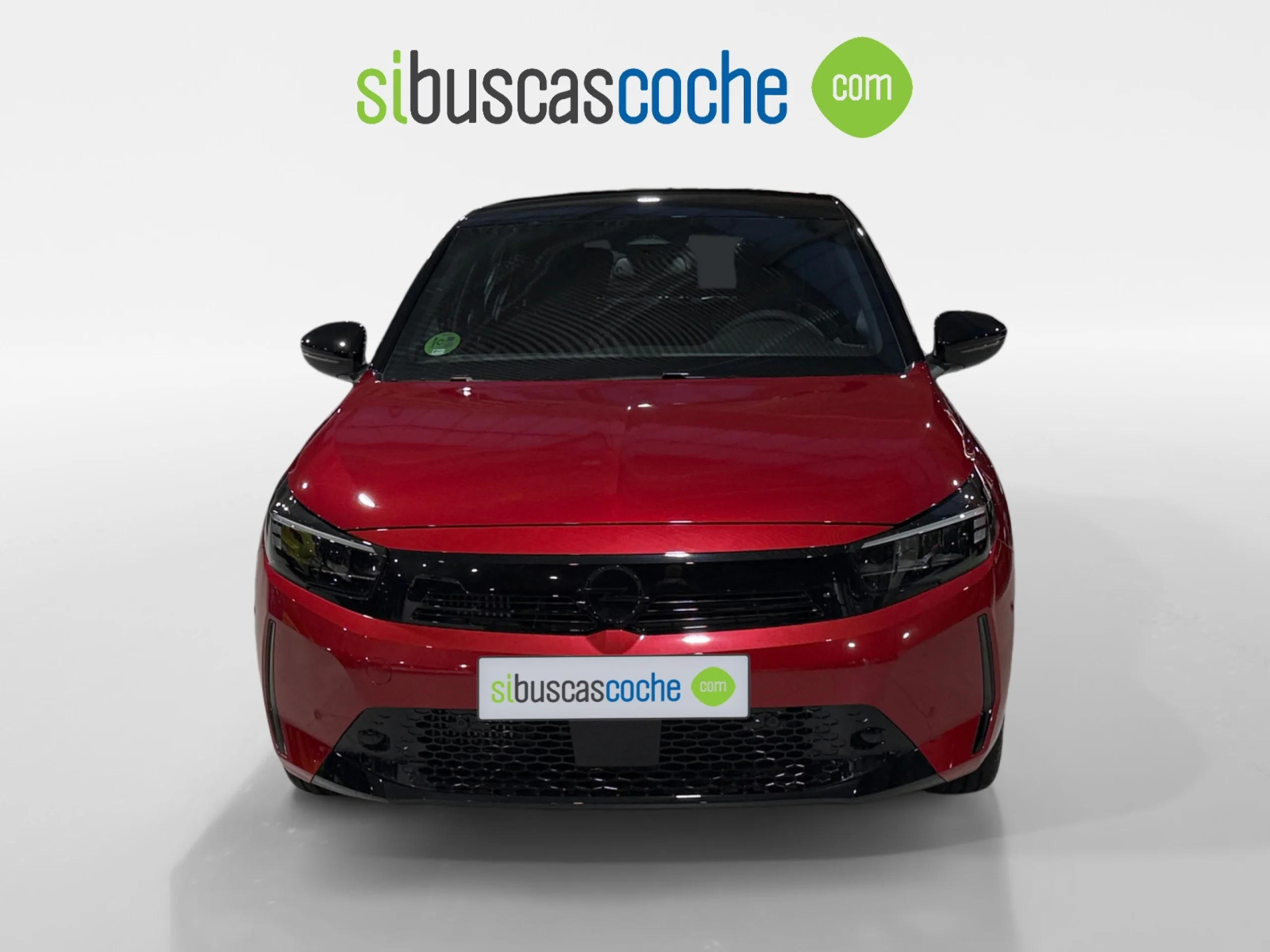 OPEL CORSA 1.2T XHL 74KW (100CV) GS - Foto 19