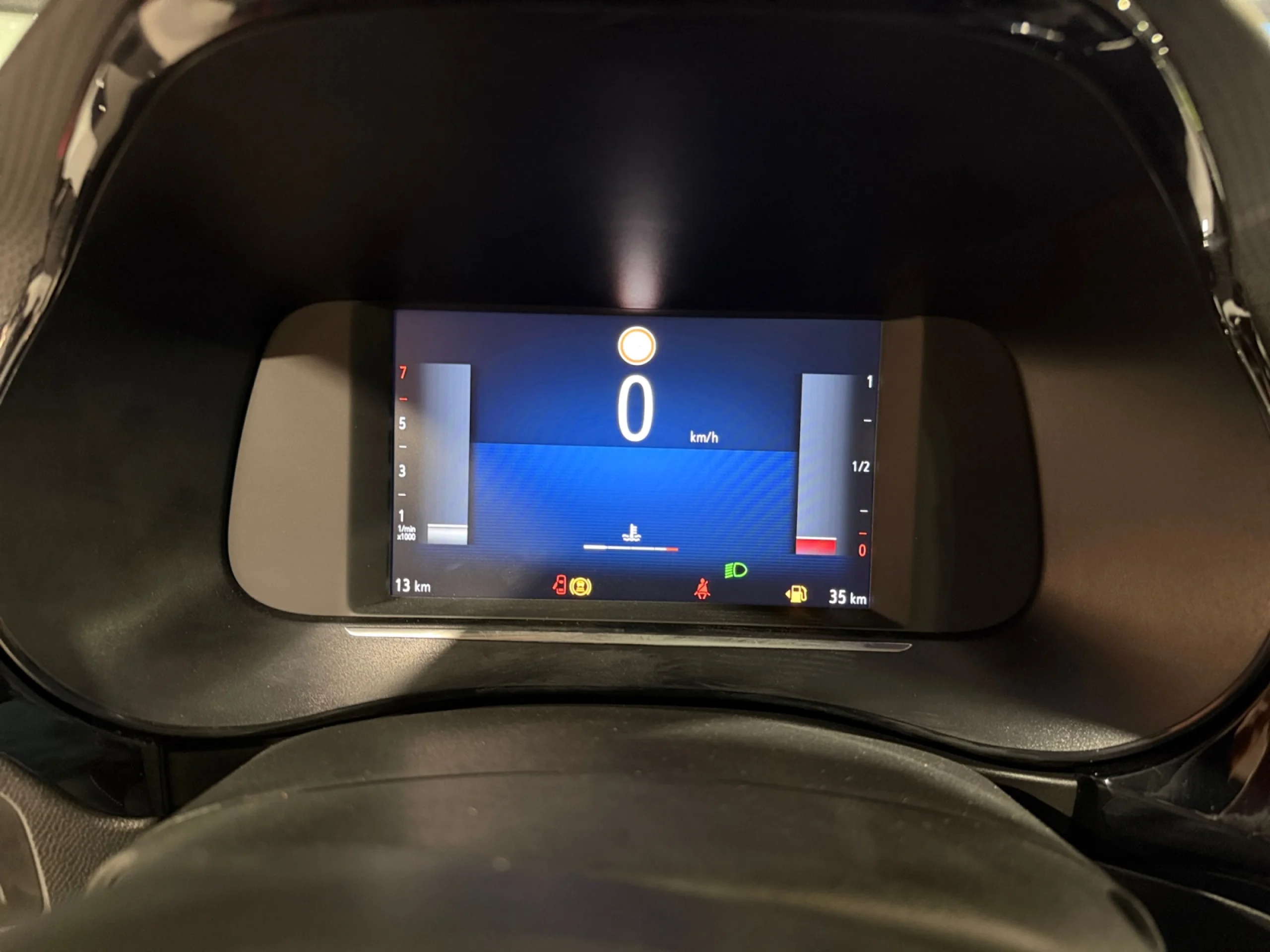 OPEL CORSA 1.2T XHL 74KW (100CV) GS - Foto 25