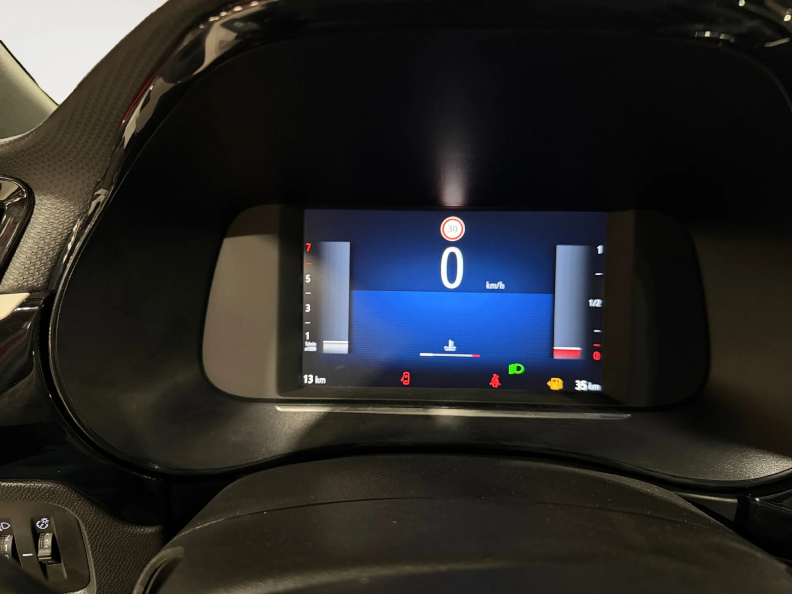 OPEL CORSA 1.2T XHL 74KW (100CV) GS - Foto 26