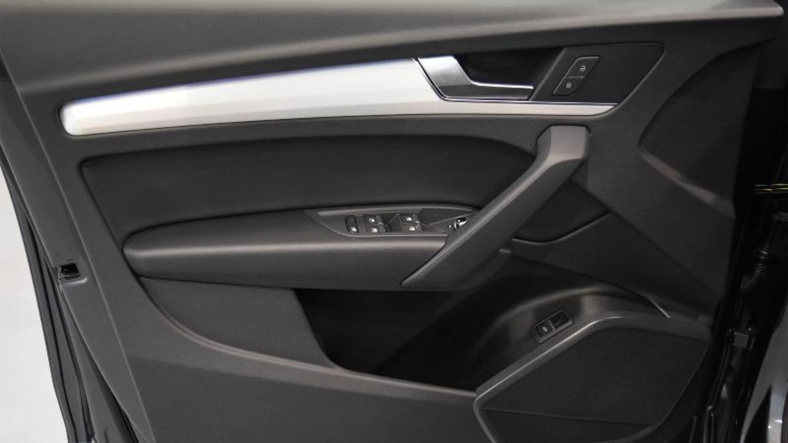 AUDI Q5 BLACK LINE 40 TDI 150KW QUATTRO ULTRA - Foto 14