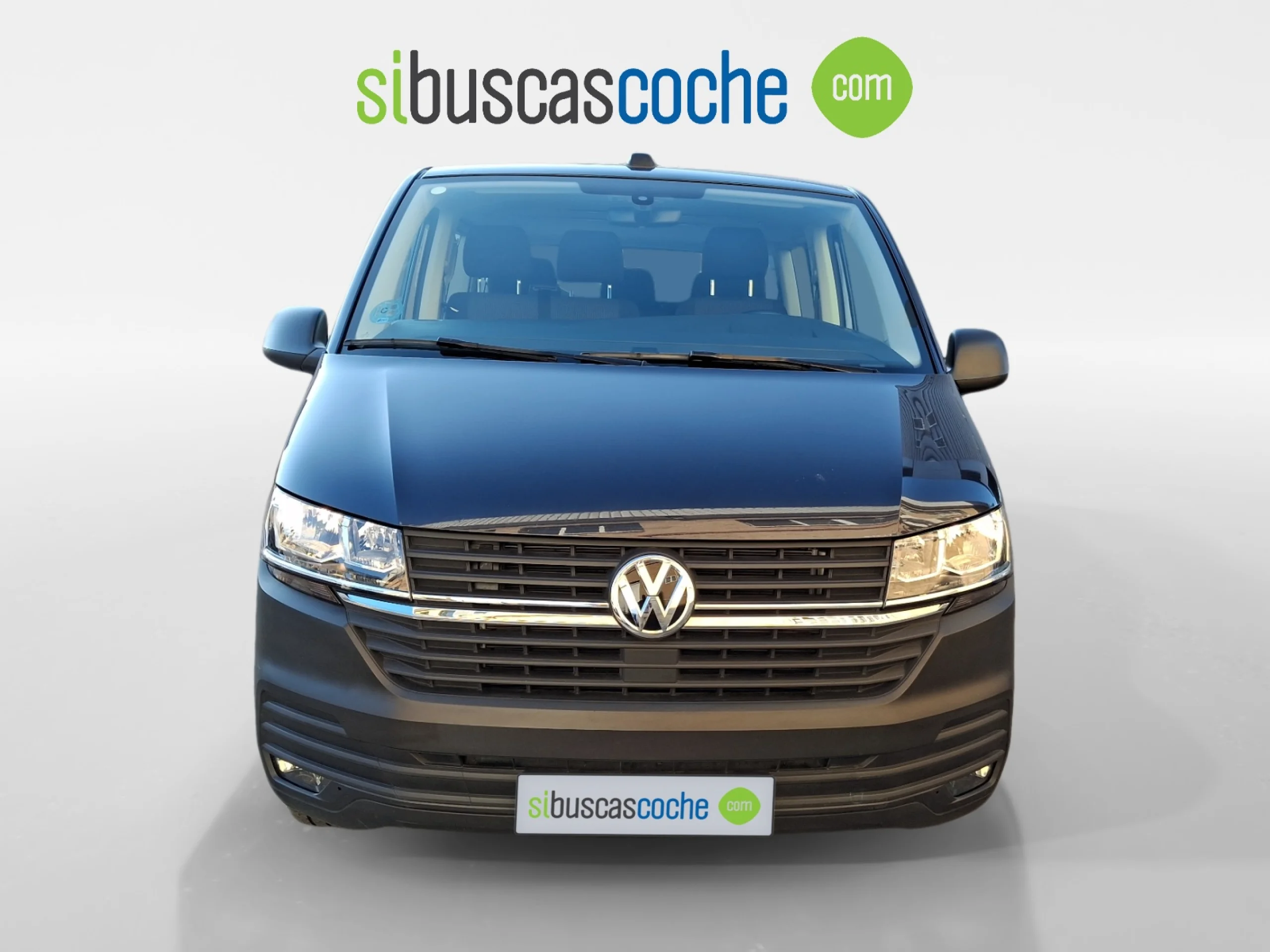 VOLKSWAGEN CARAVELLE PREMIUM CORTA 2.0 TDI 110KW BMT DSG - Foto 15