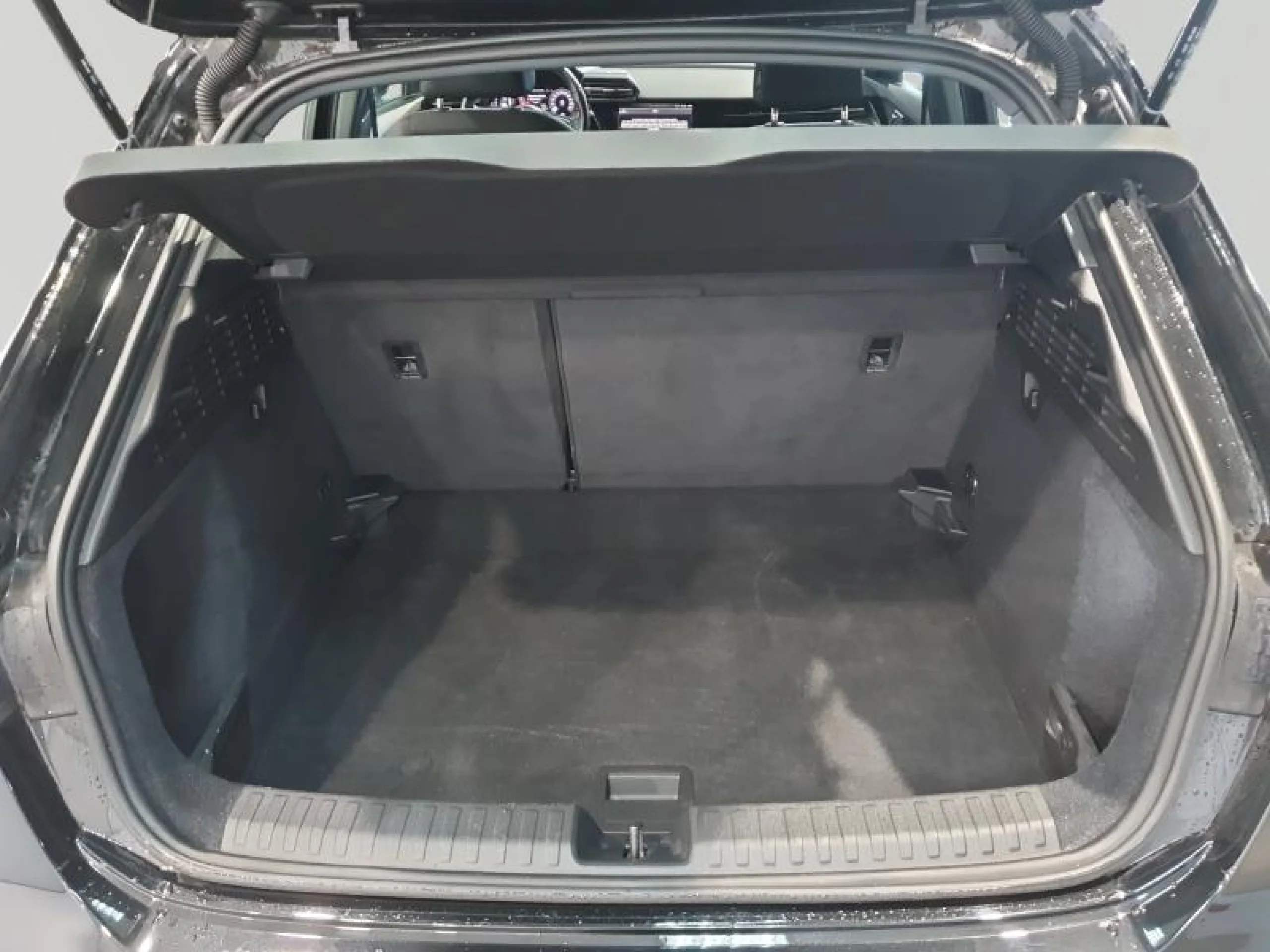 AUDI A3 SPORTBACK 30 TFSI 81KW (110CV) - Foto 12