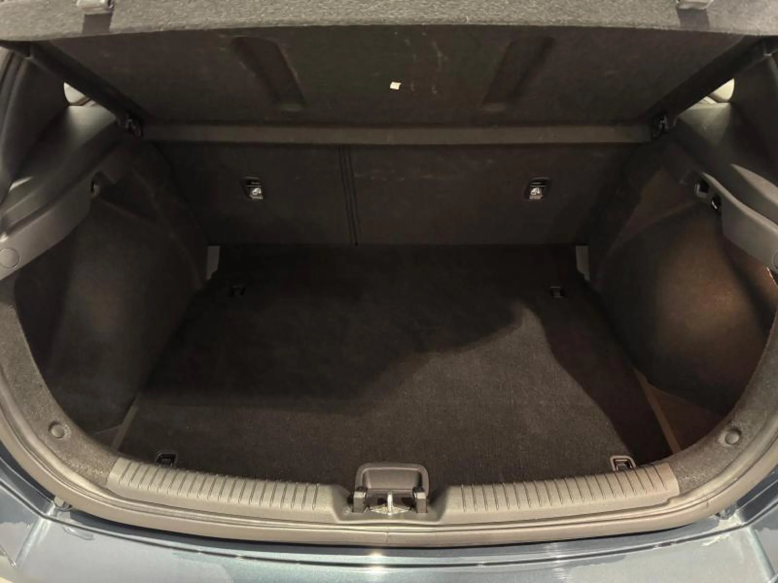 HYUNDAI I30 1.0 TGDI 48V KLASS - Foto 9