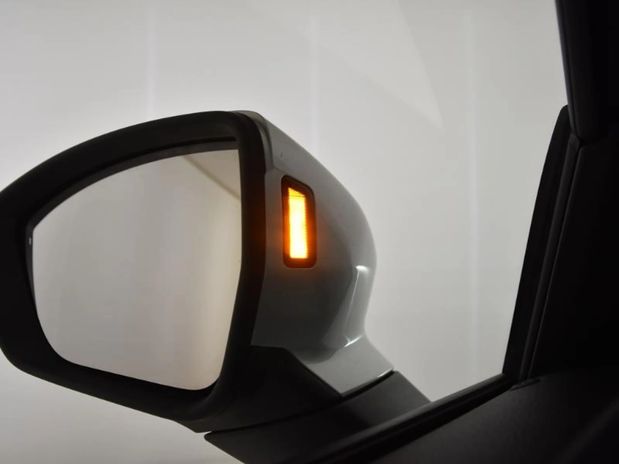 SEAT ATECA 1.5 TSI 110KW ST&SP STYLE XXL - Foto 19