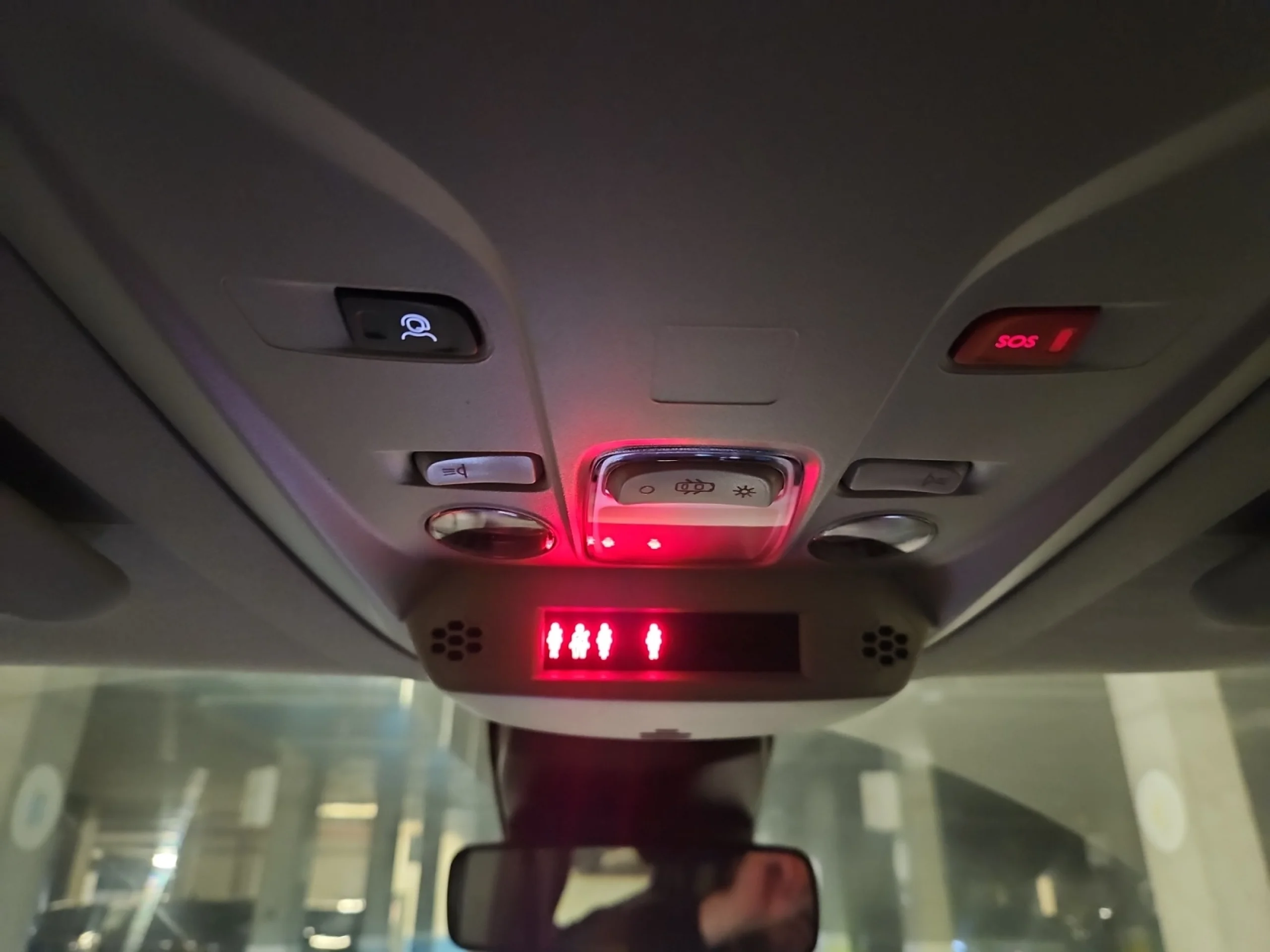 CITROEN BERLINGO TALLA M BLUEHDI 100 - Foto 10