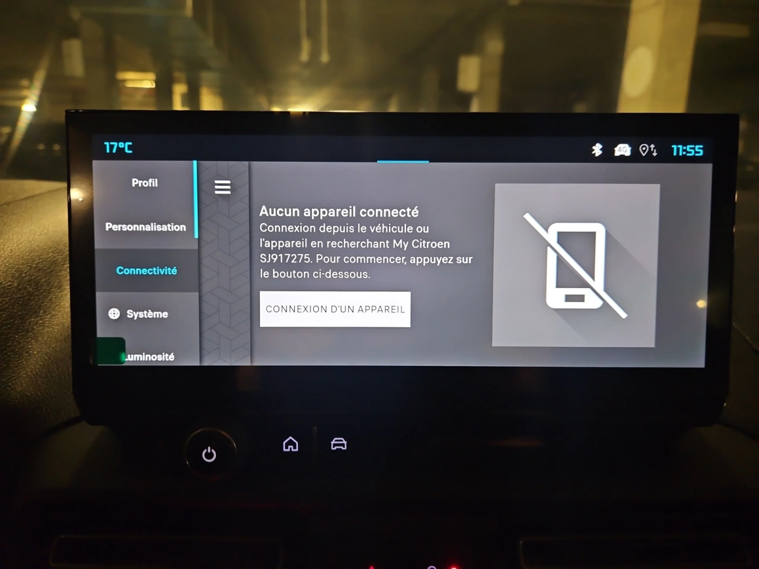 CITROEN BERLINGO TALLA M BLUEHDI 100 - Foto 12