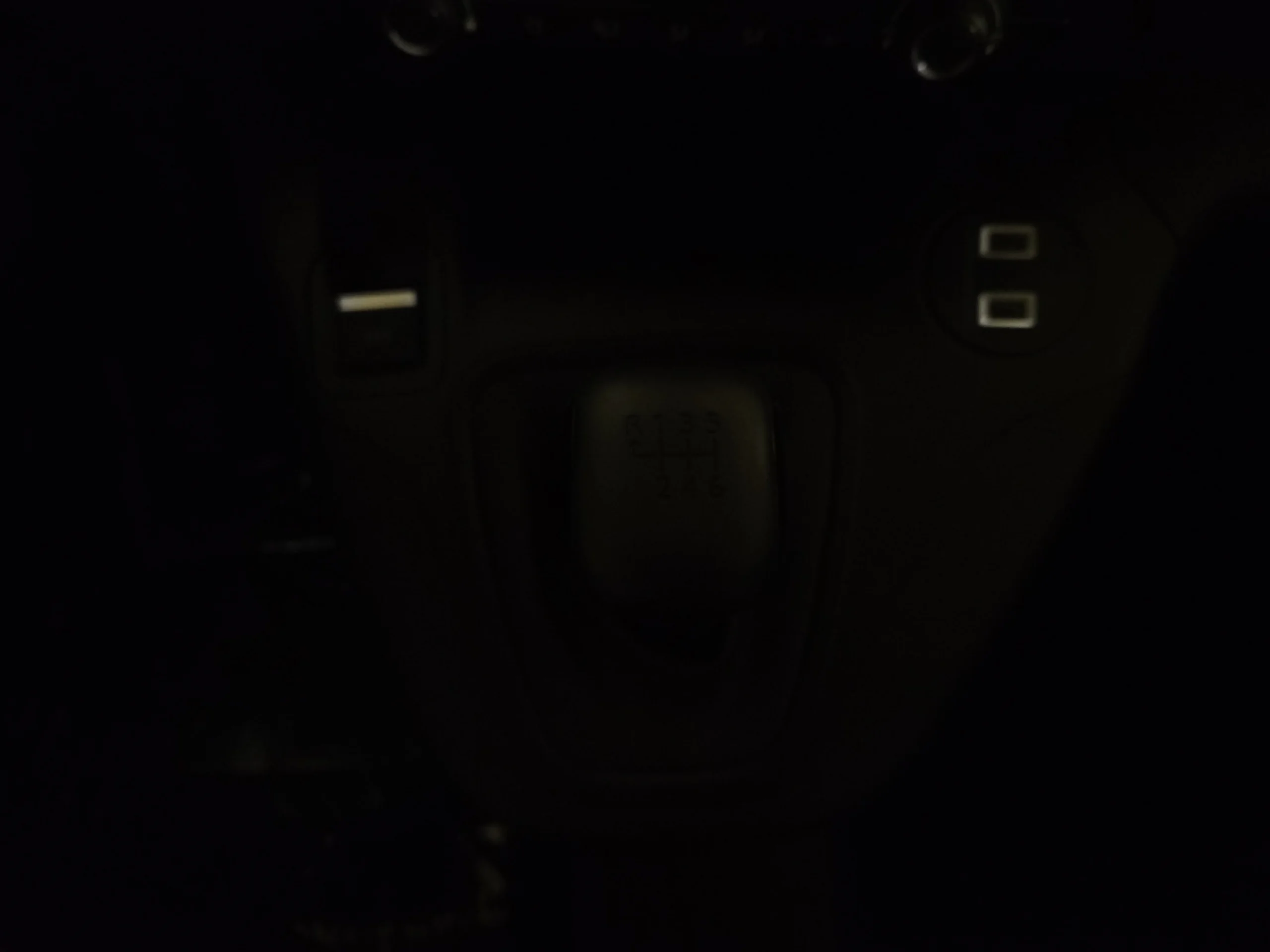 CITROEN BERLINGO TALLA M BLUEHDI 100 - Foto 13