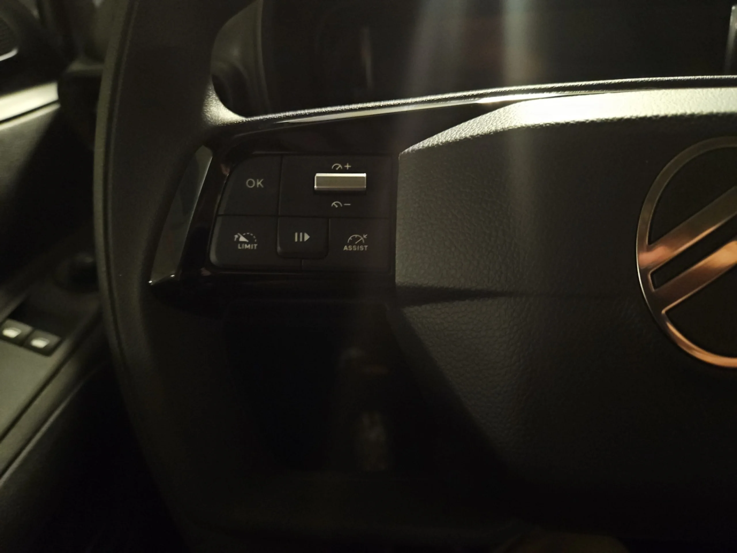 CITROEN BERLINGO TALLA M BLUEHDI 100 - Foto 14