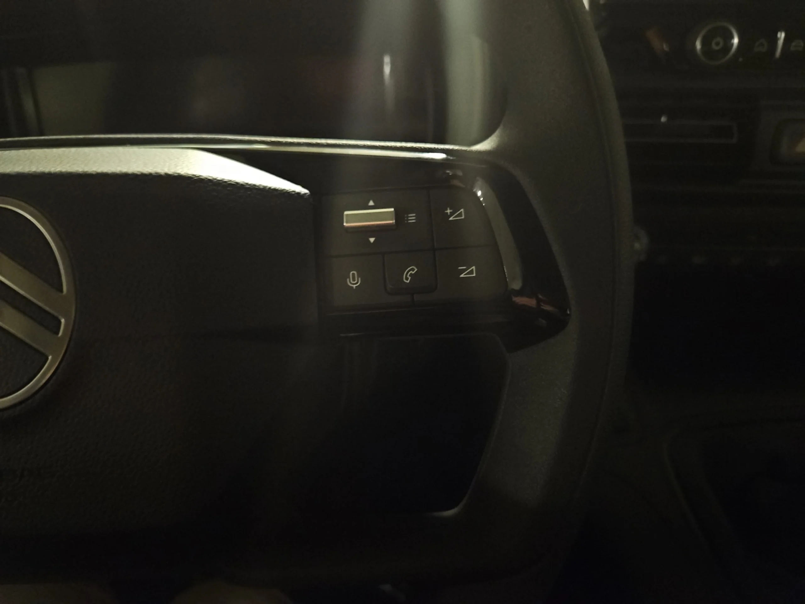 CITROEN BERLINGO TALLA M BLUEHDI 100 - Foto 15