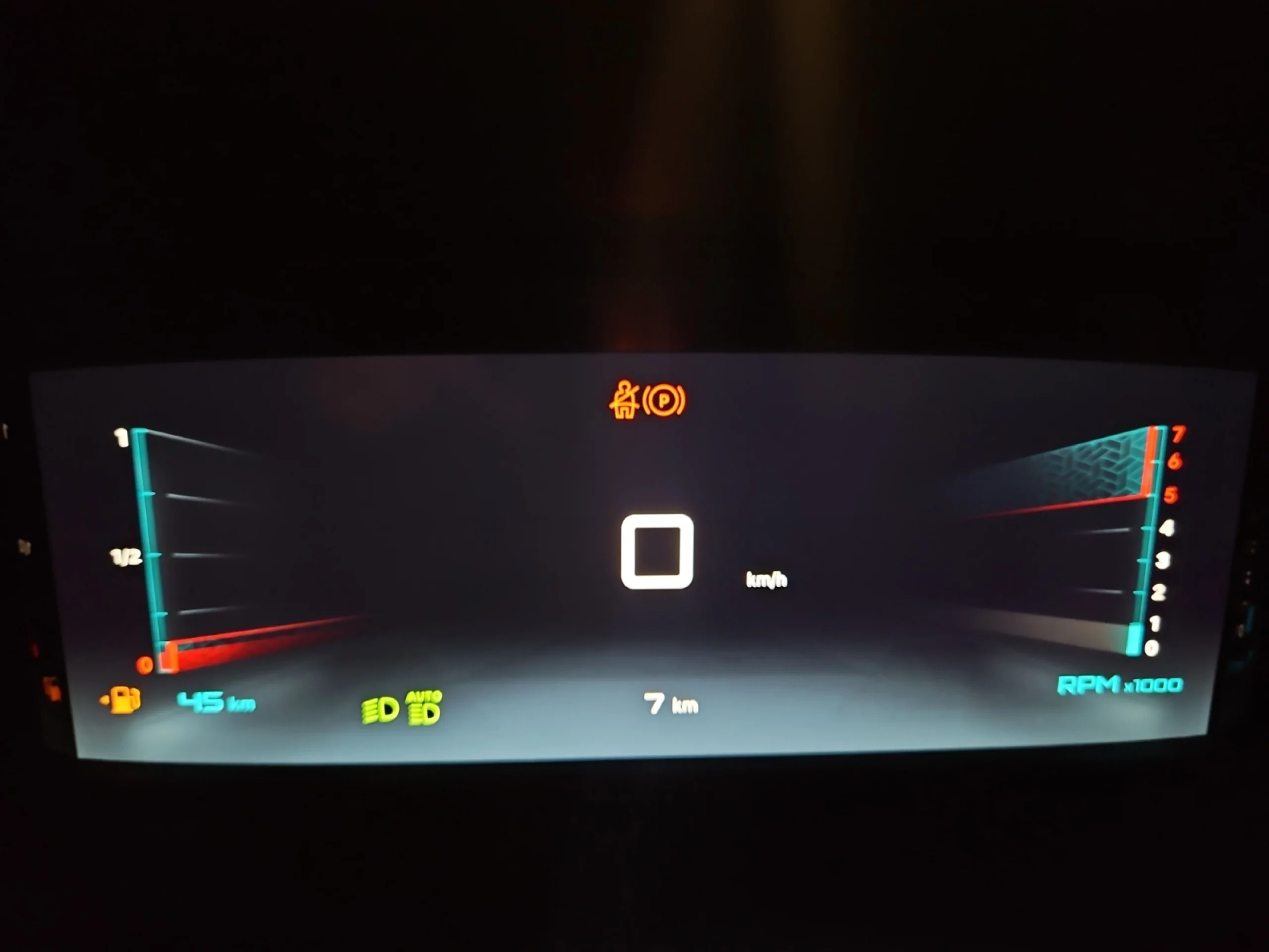 CITROEN BERLINGO TALLA M BLUEHDI 100 - Foto 17