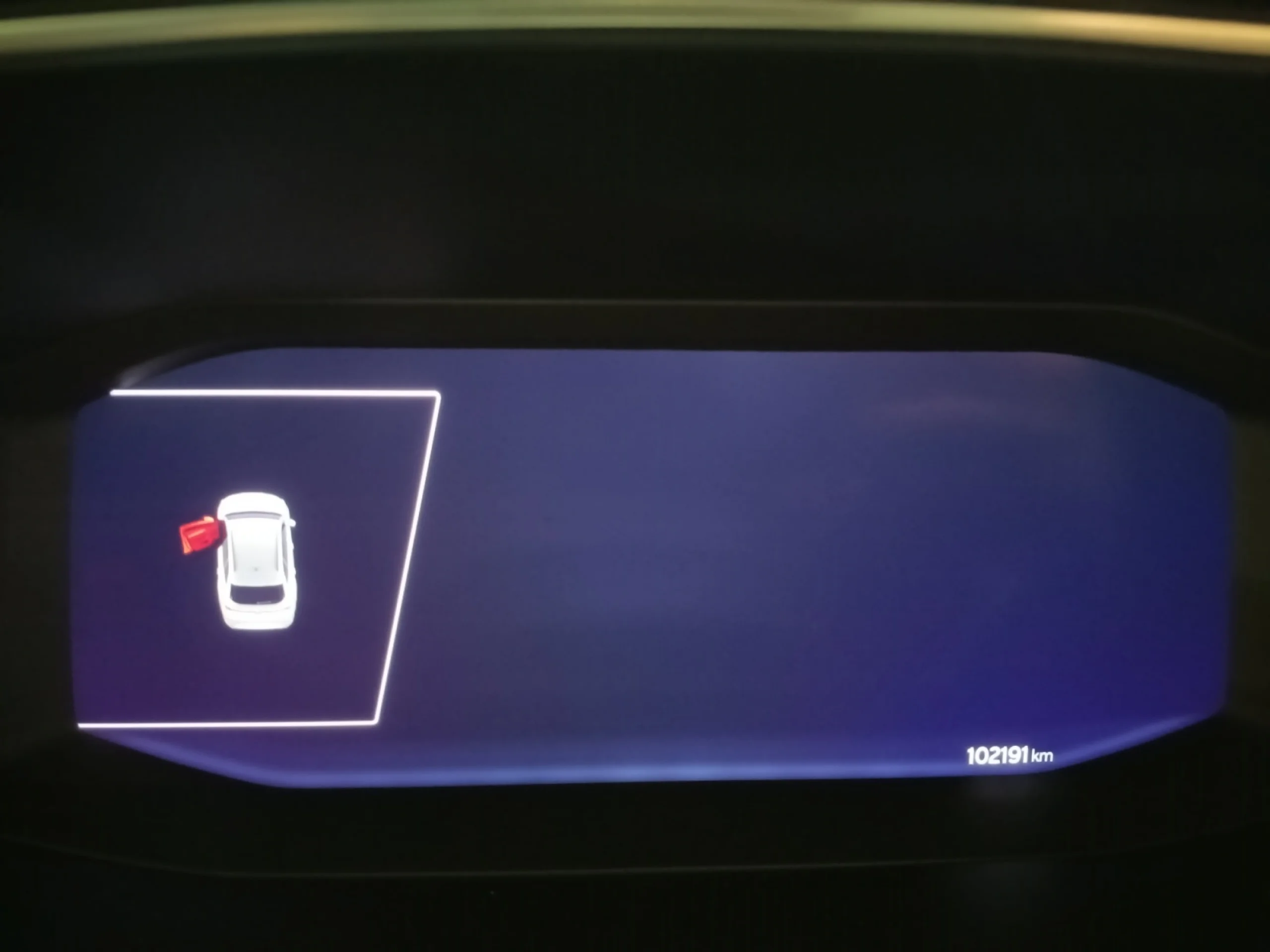 SEAT LEON SP 2.0 TDI 110KW DSG S&S FR - Foto 10