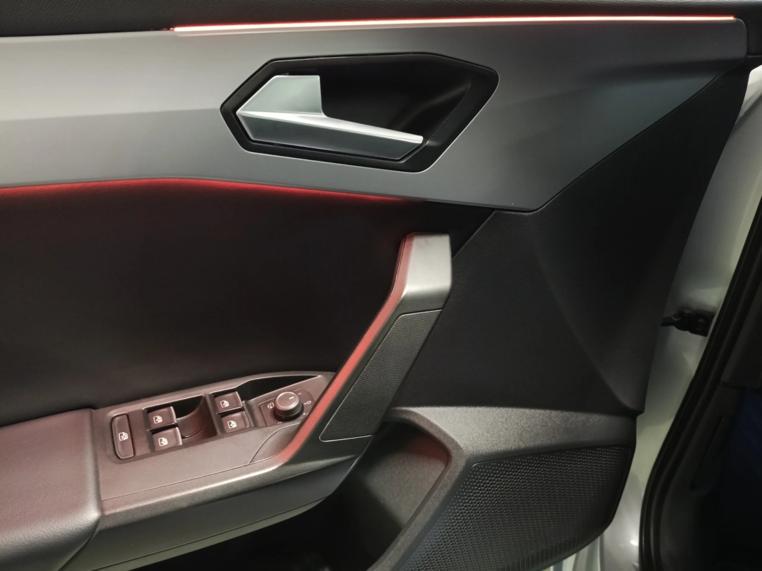 SEAT LEON SP 2.0 TDI 110KW DSG S&S FR - Foto 13