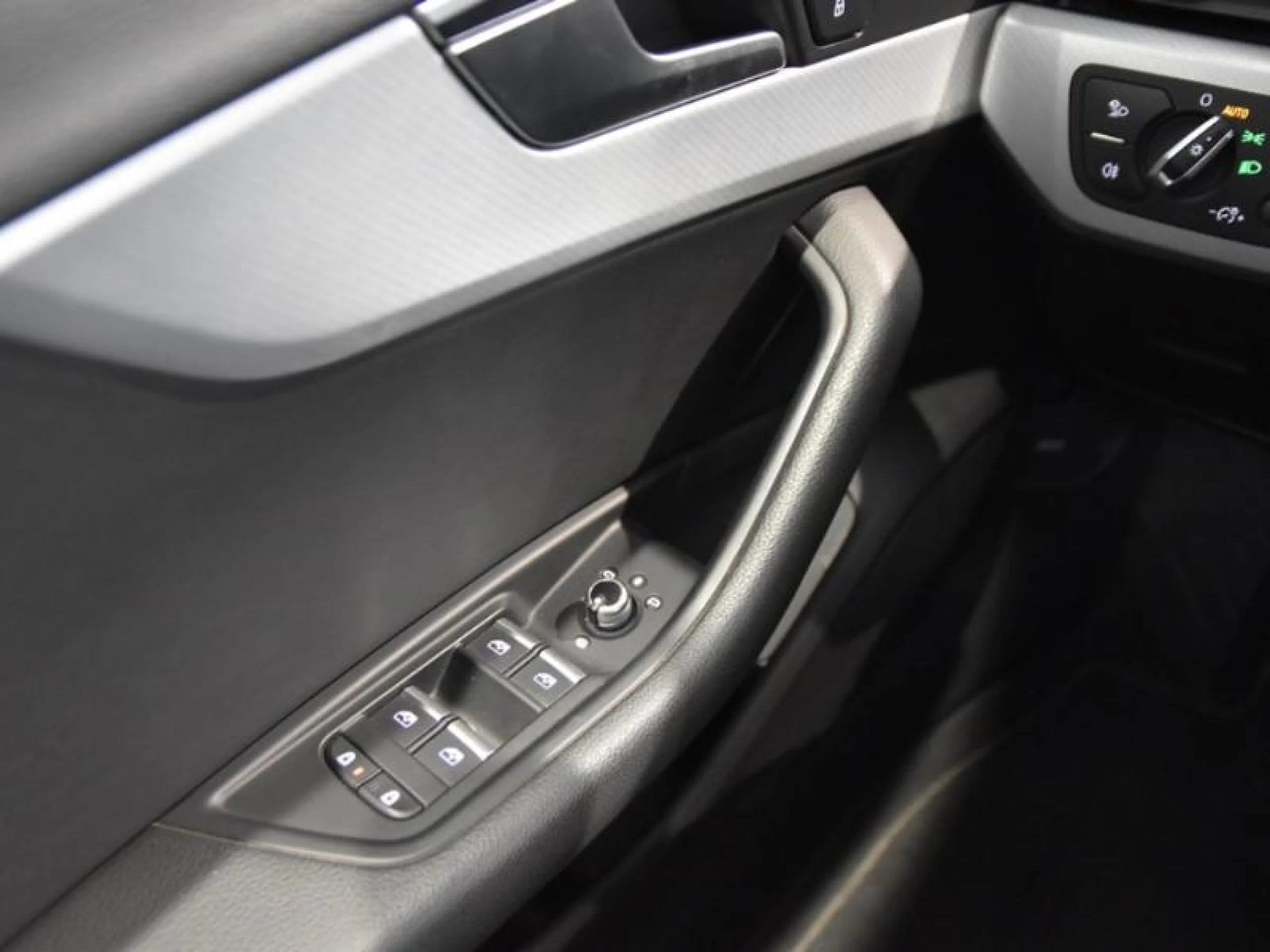 AUDI A4 ALLROAD QUATTRO 40 TDI 140KW (190CV) QUATTRO S TRONIC - Foto 16