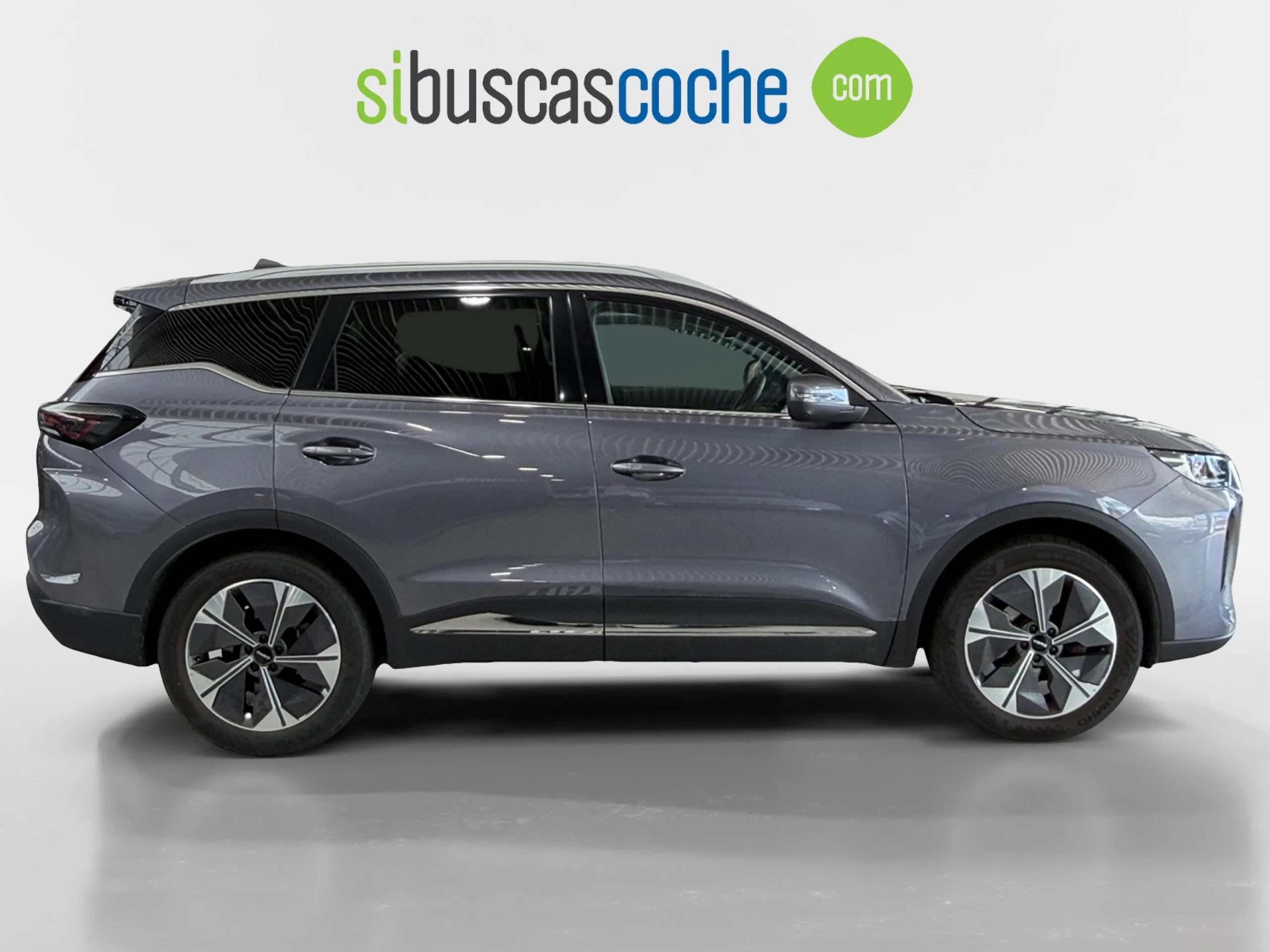 EBRO S700 LUXURY - Foto 3