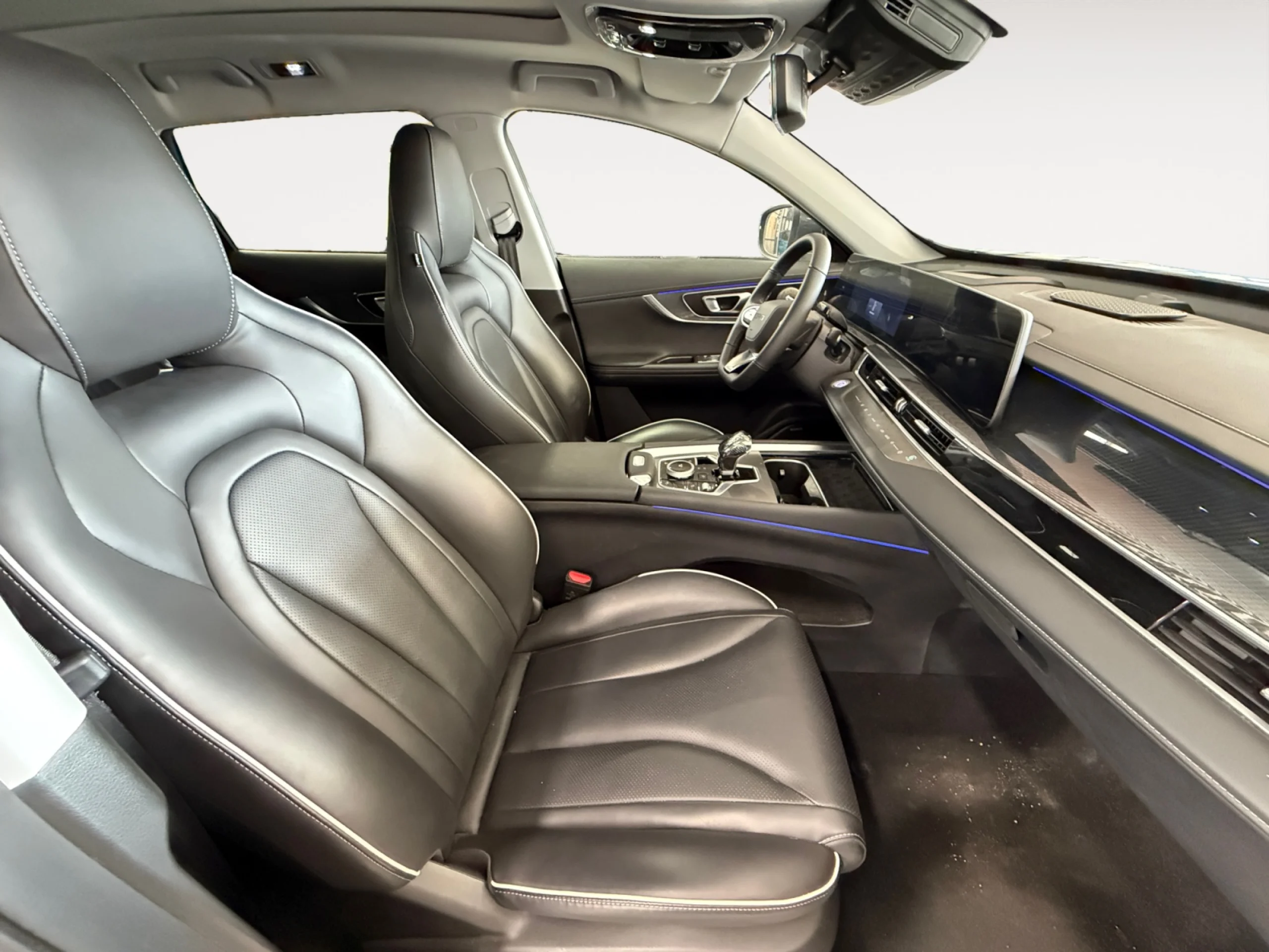 EBRO S700 LUXURY - Foto 5
