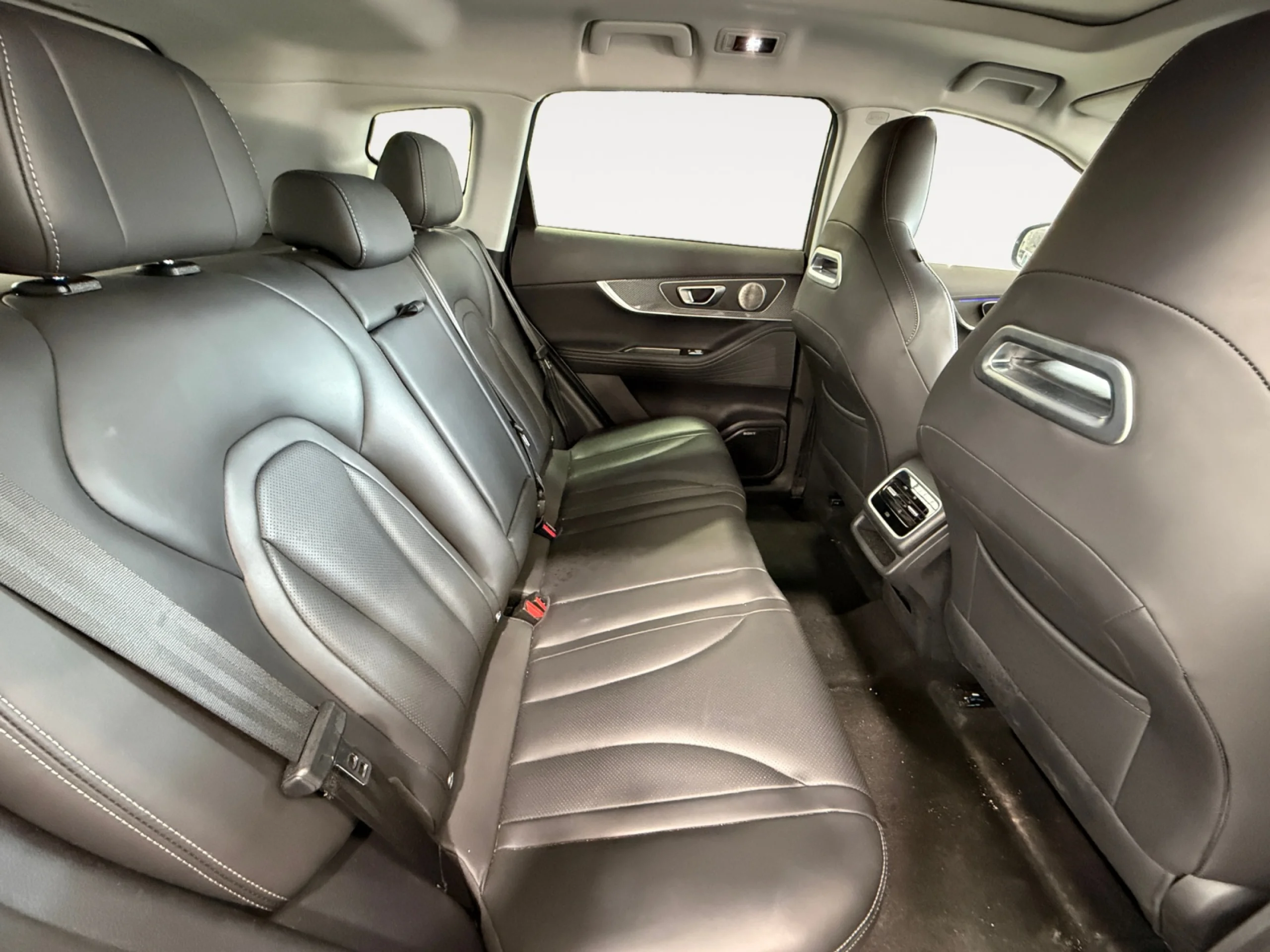 EBRO S700 LUXURY - Foto 6