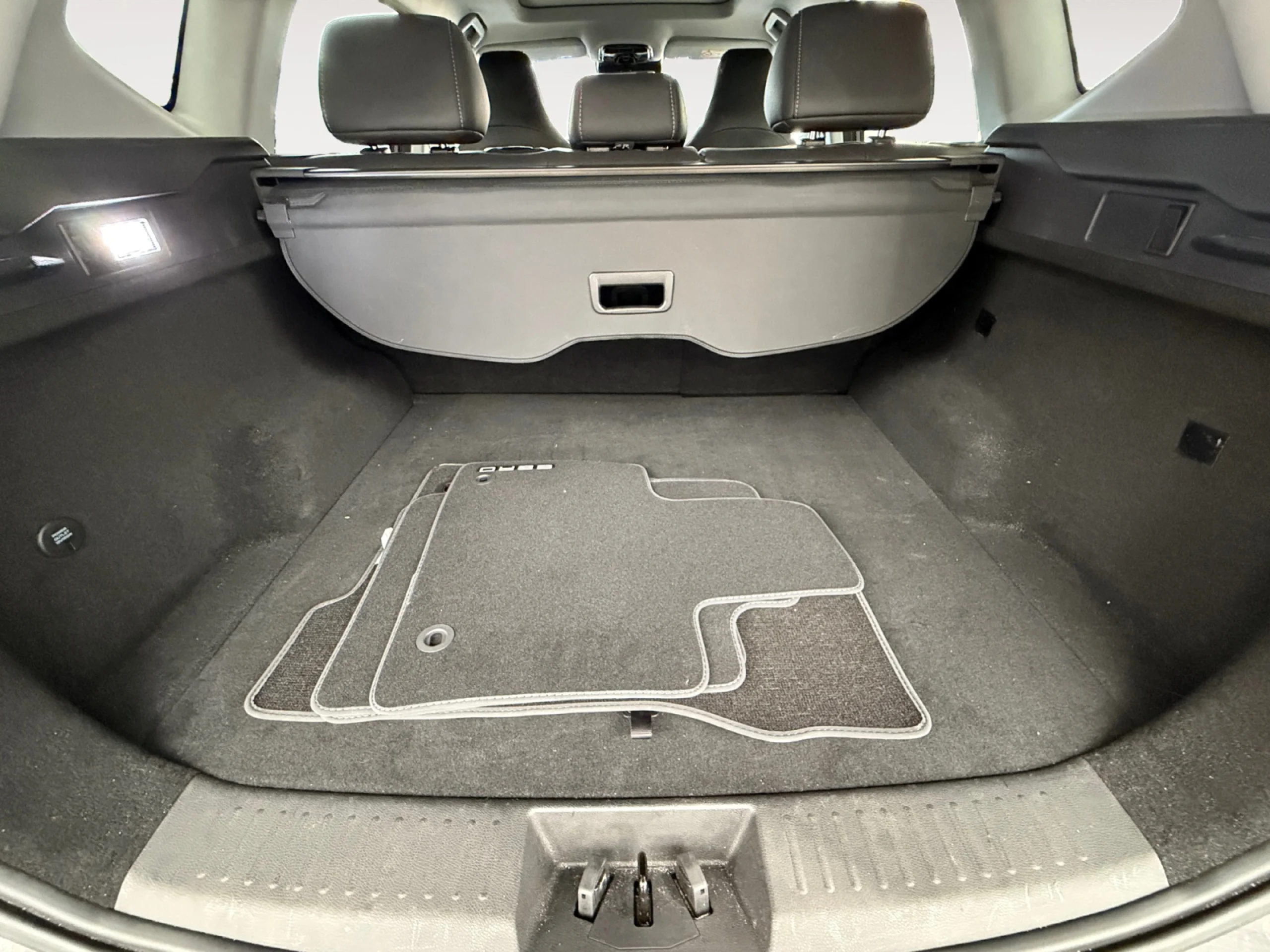 EBRO S700 LUXURY - Foto 7