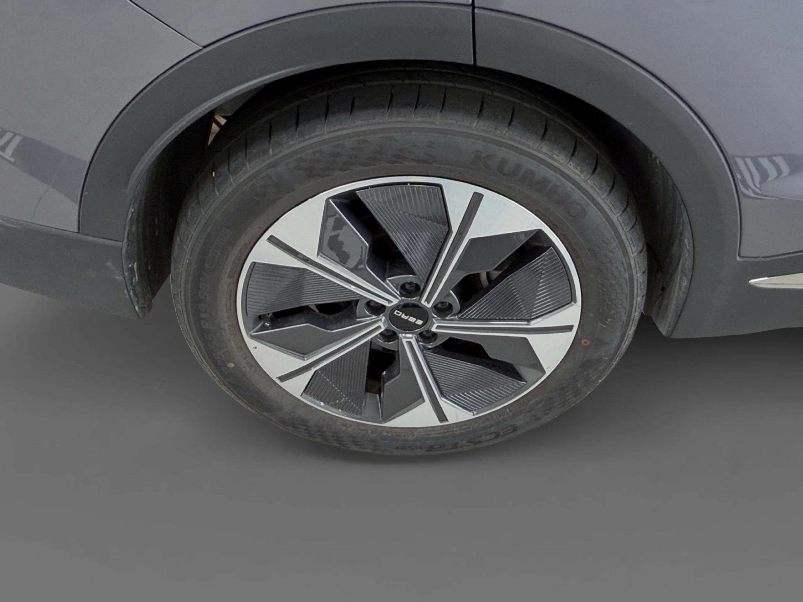 EBRO S700 LUXURY - Foto 8