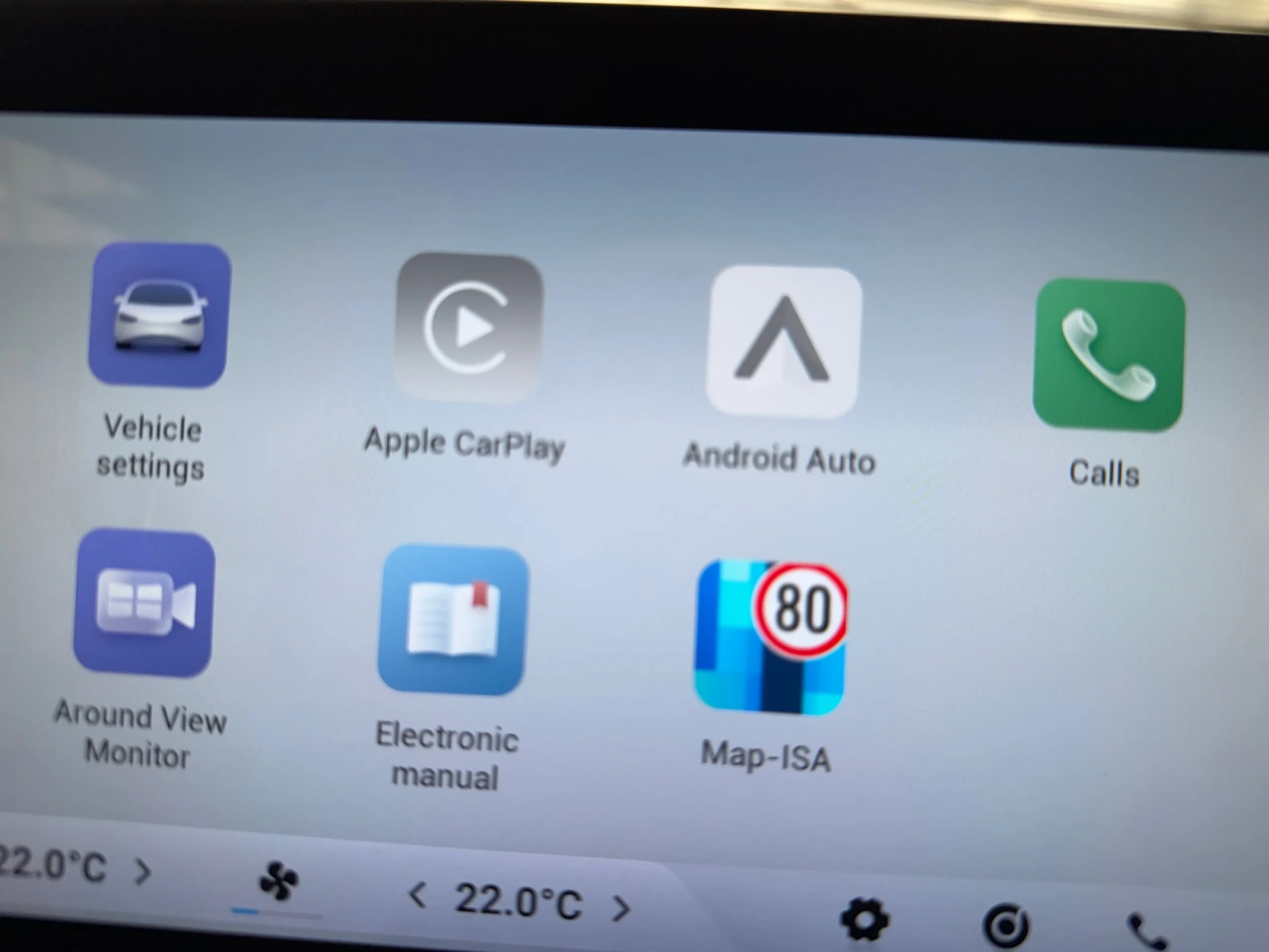 EBRO S700 LUXURY - Foto 12