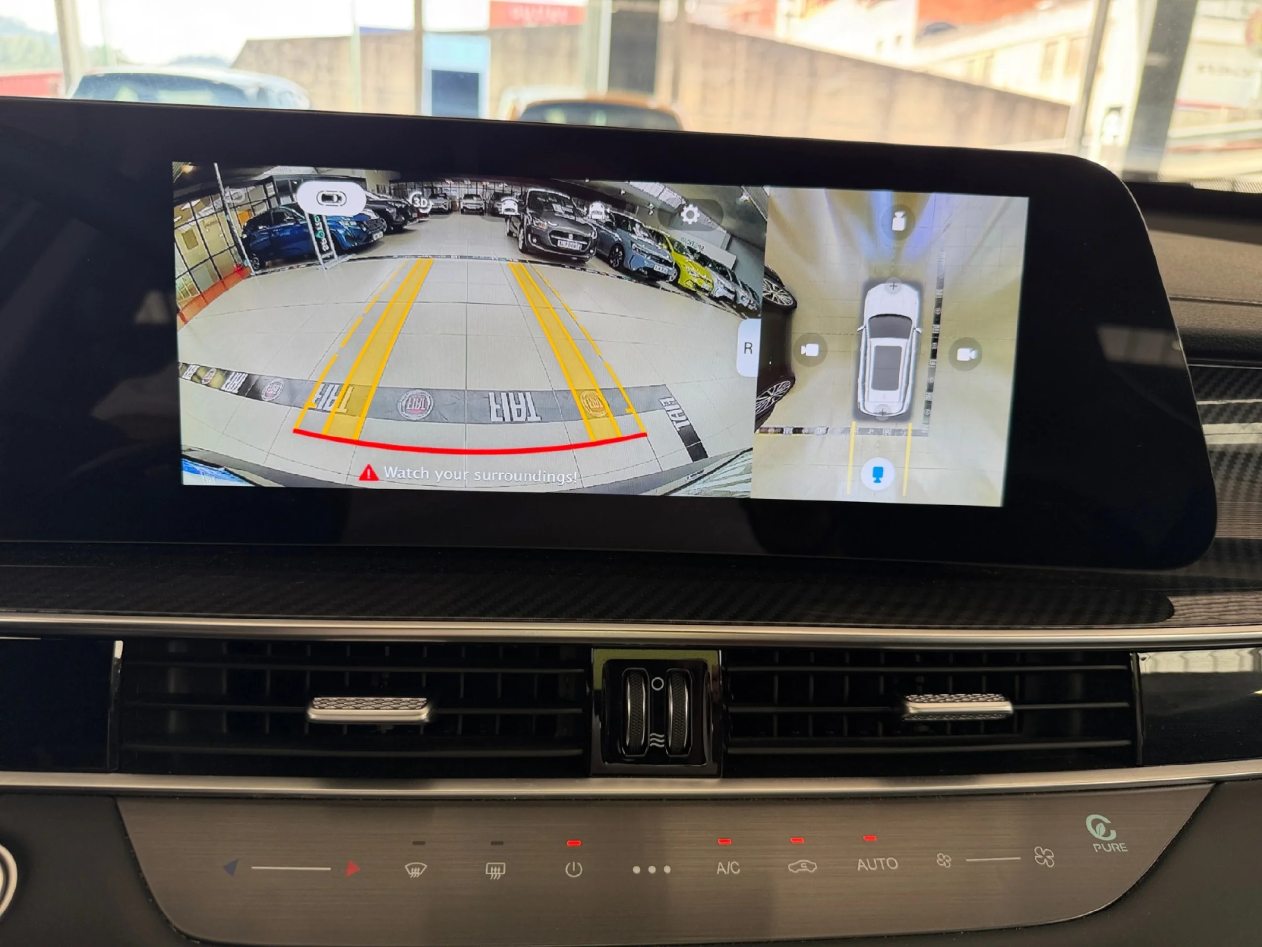 EBRO S700 LUXURY - Foto 16
