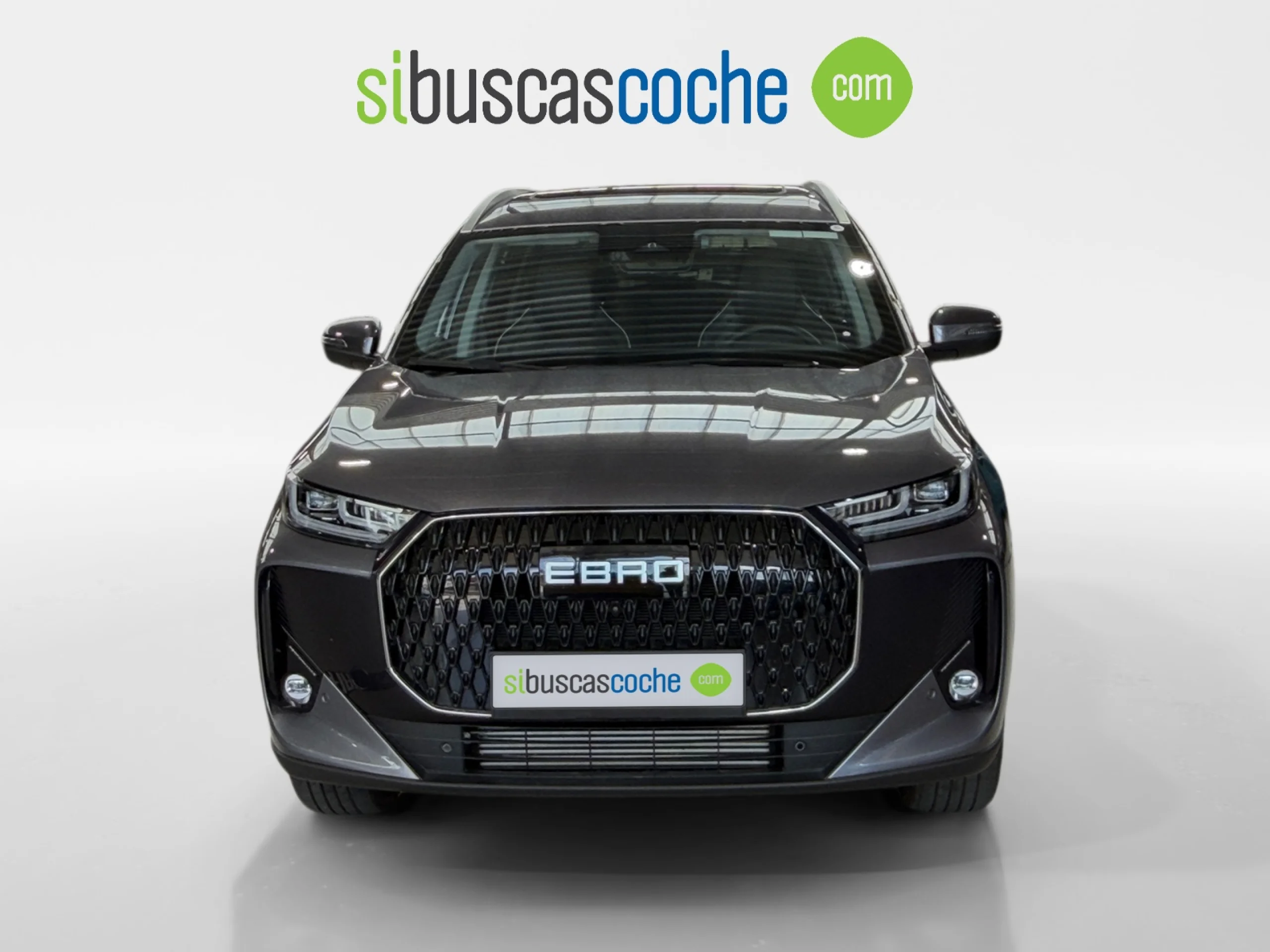 EBRO S700 LUXURY - Foto 19