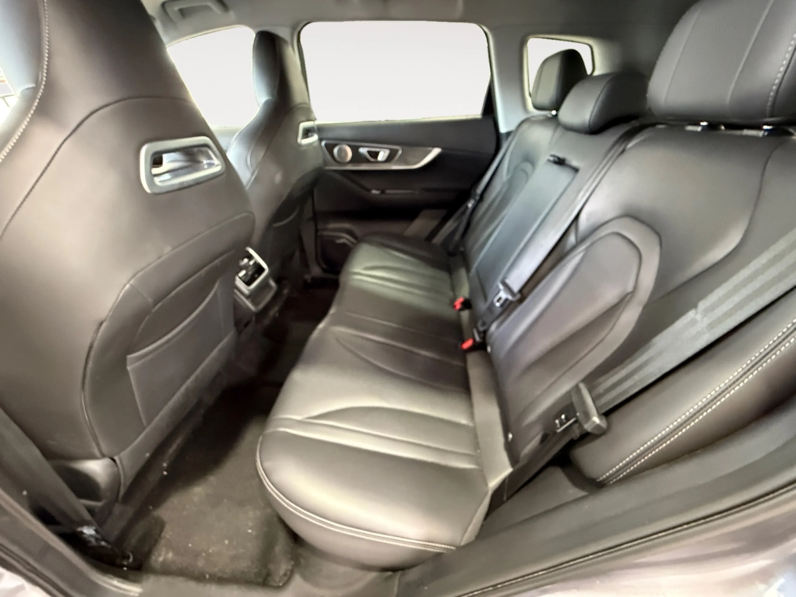 EBRO S700 LUXURY - Foto 24