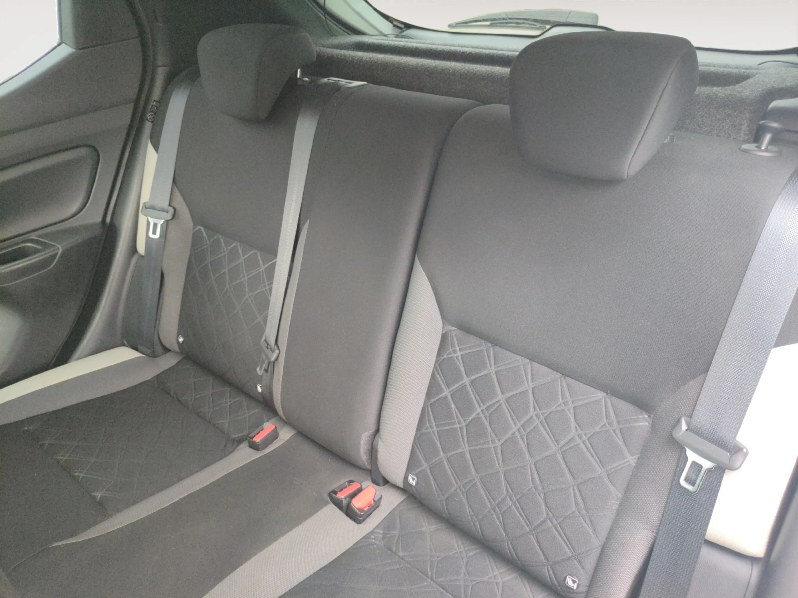 NISSAN MICRA 1.0G 52 KW (70 CV) ACENTA - Foto 6