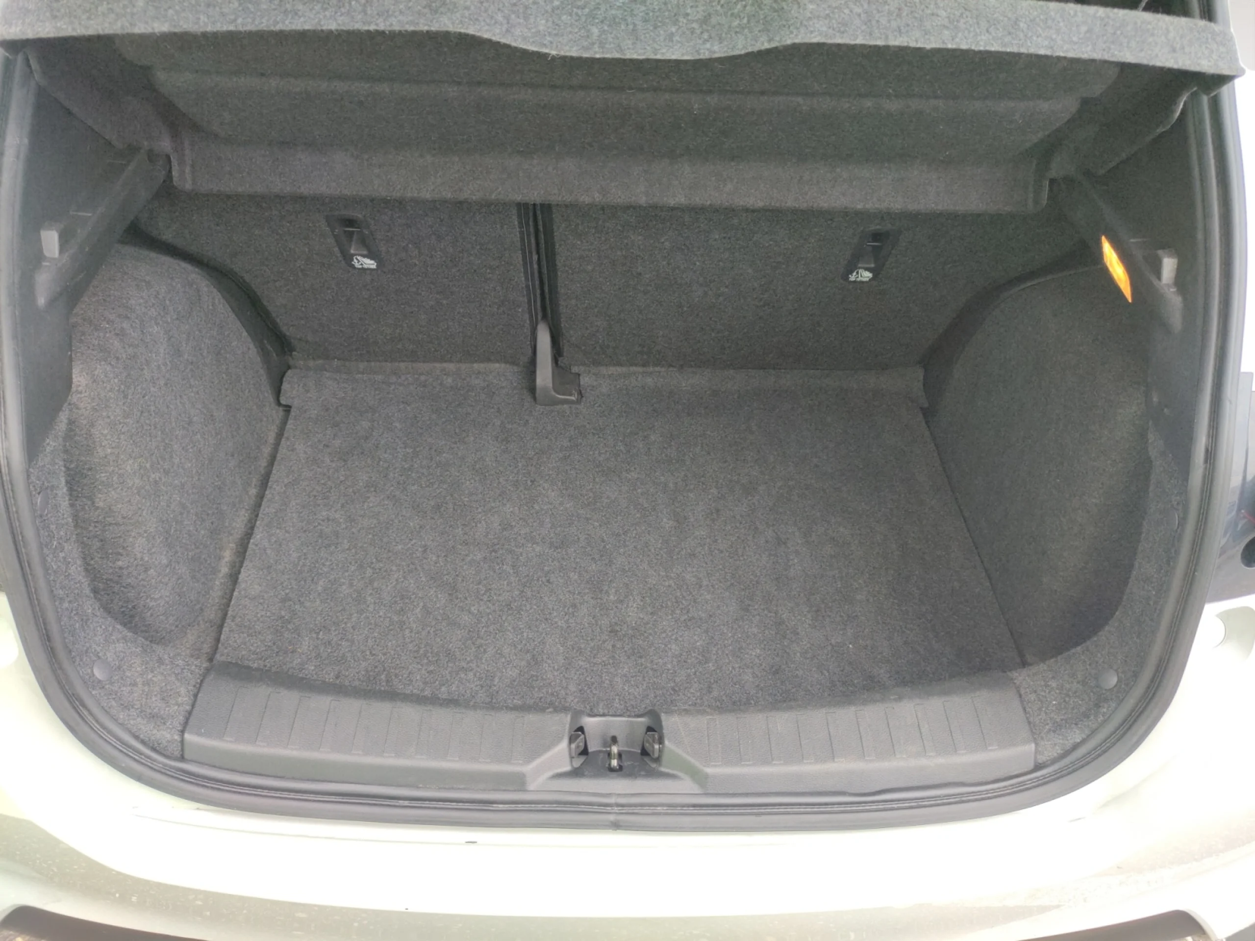 NISSAN MICRA 1.0G 52 KW (70 CV) ACENTA - Foto 7