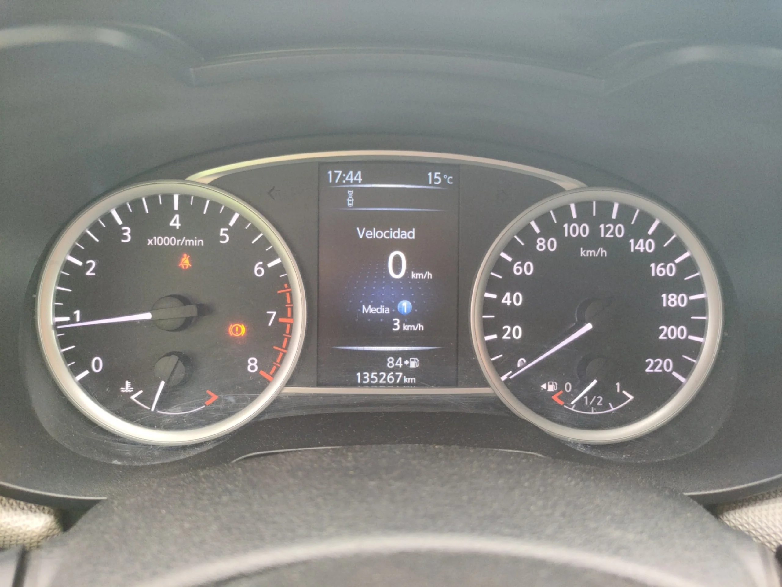 NISSAN MICRA 1.0G 52 KW (70 CV) ACENTA - Foto 10