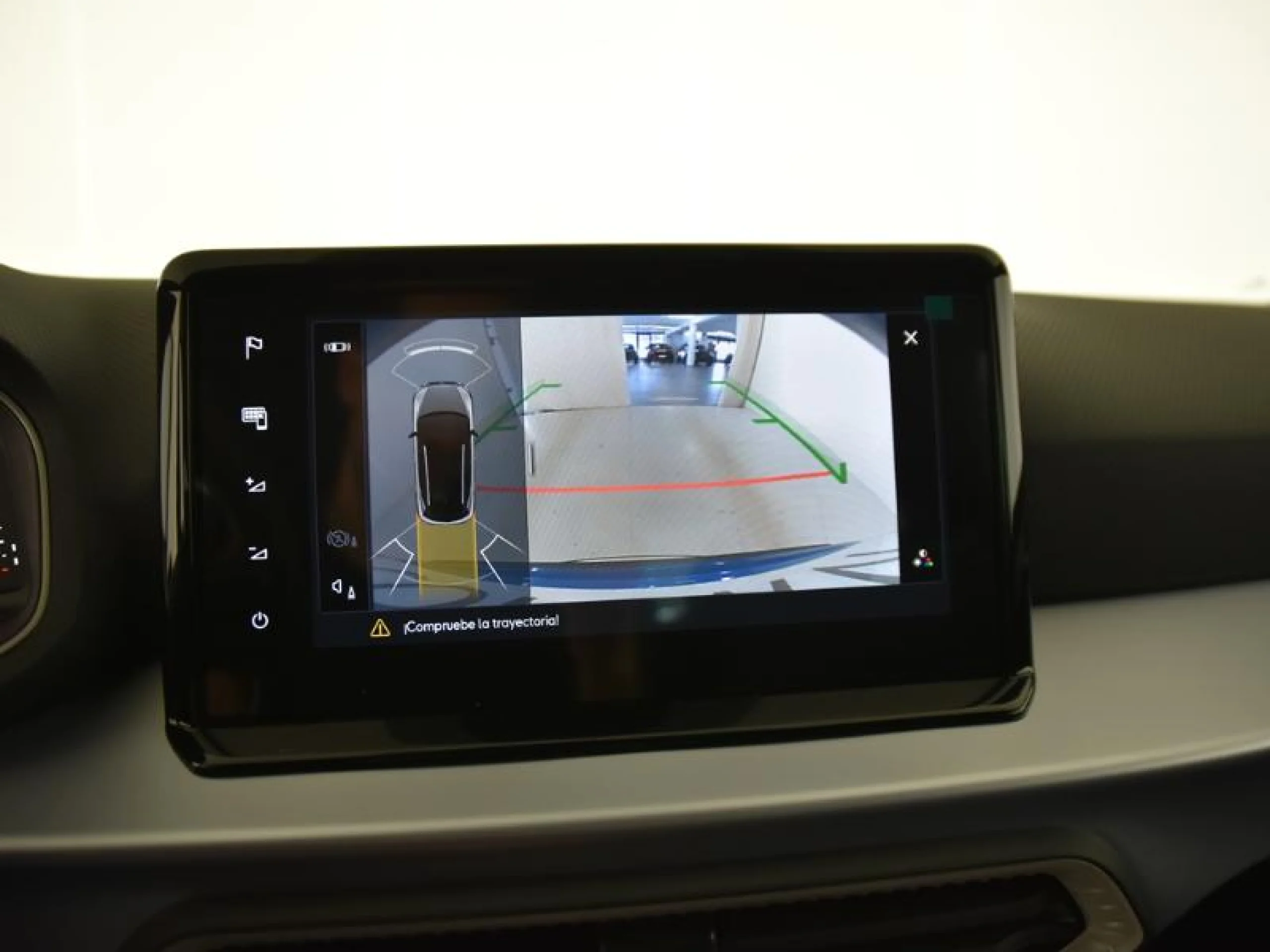 SEAT ARONA 1.0 TSI 85KW (115CV) FR SPECIAL EDITION - Foto 26