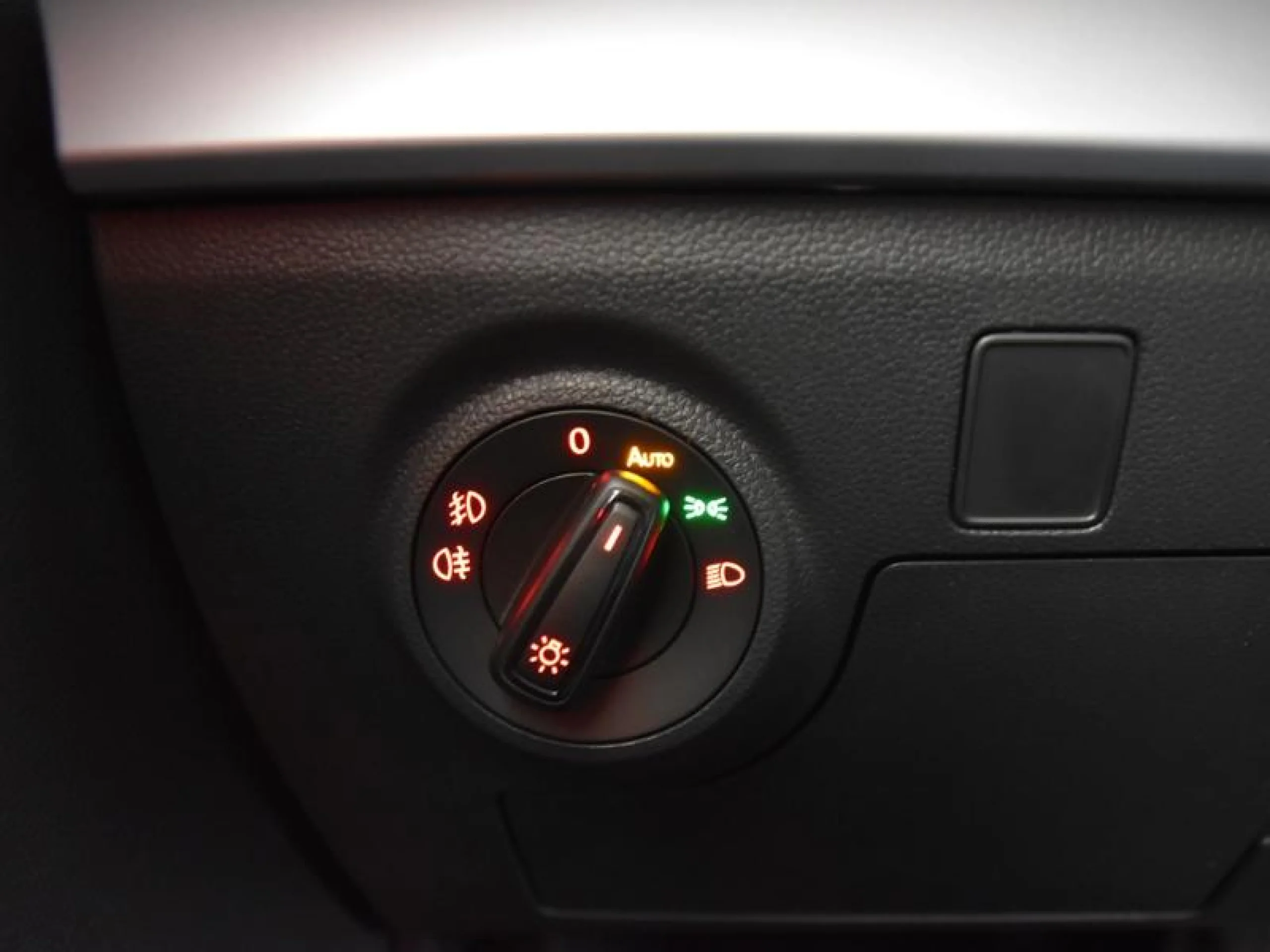 SEAT ARONA 1.0 TSI 85KW (115CV) FR SPECIAL EDITION - Foto 31