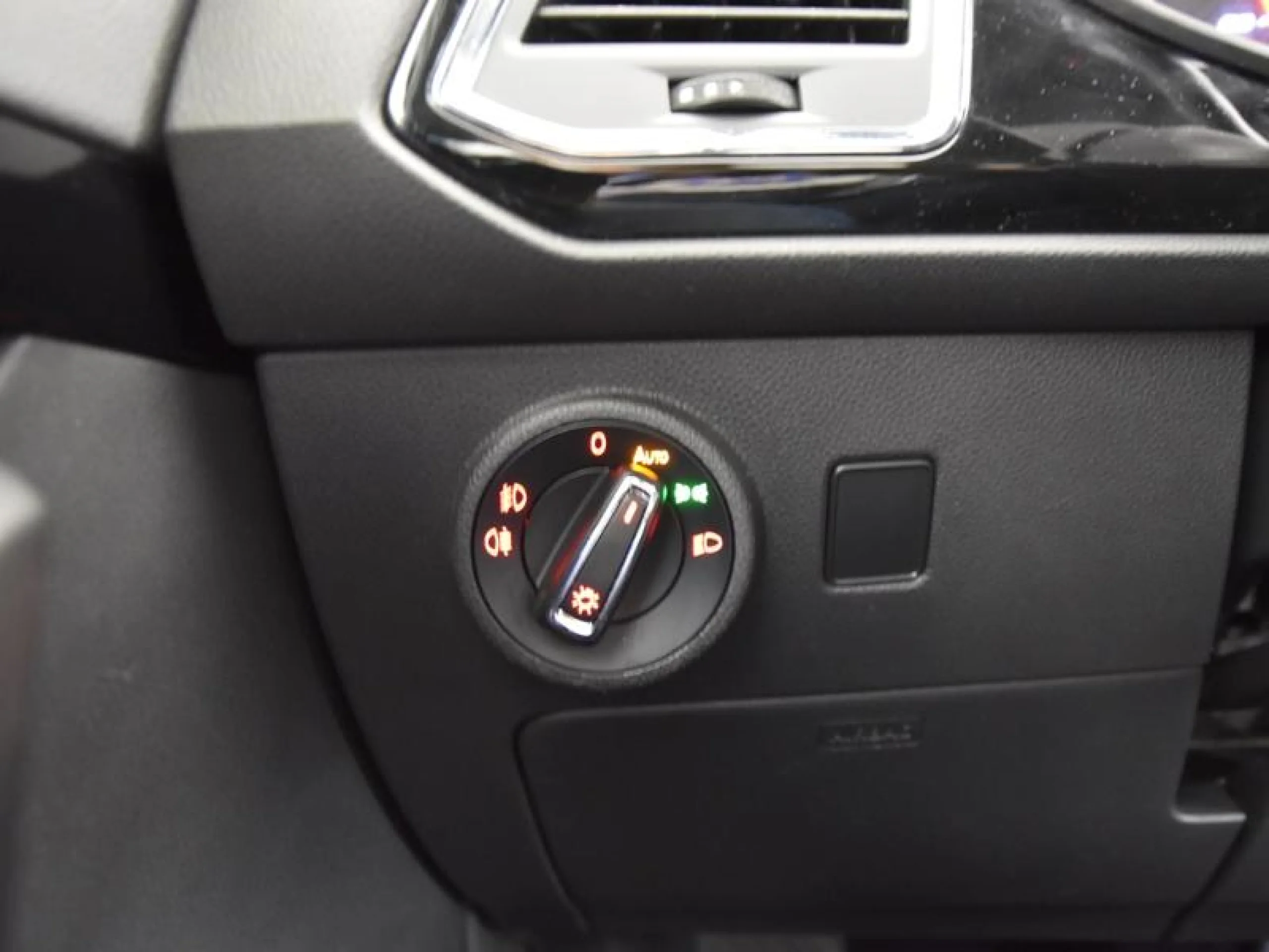 SEAT ATECA 1.5 TSI 110KW DSG (150CV) S - Foto 15