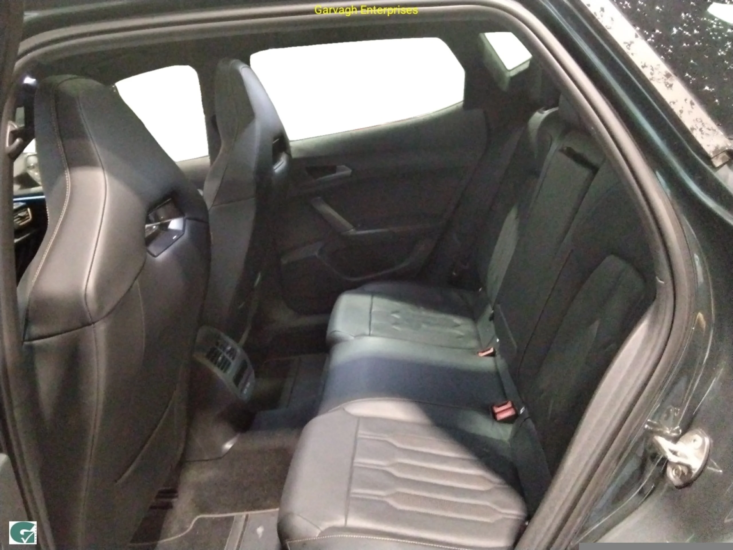 CUPRA FORMENTOR 2.0 TDI 110KW (150 CV) 4DRIVE DSG - Foto 7