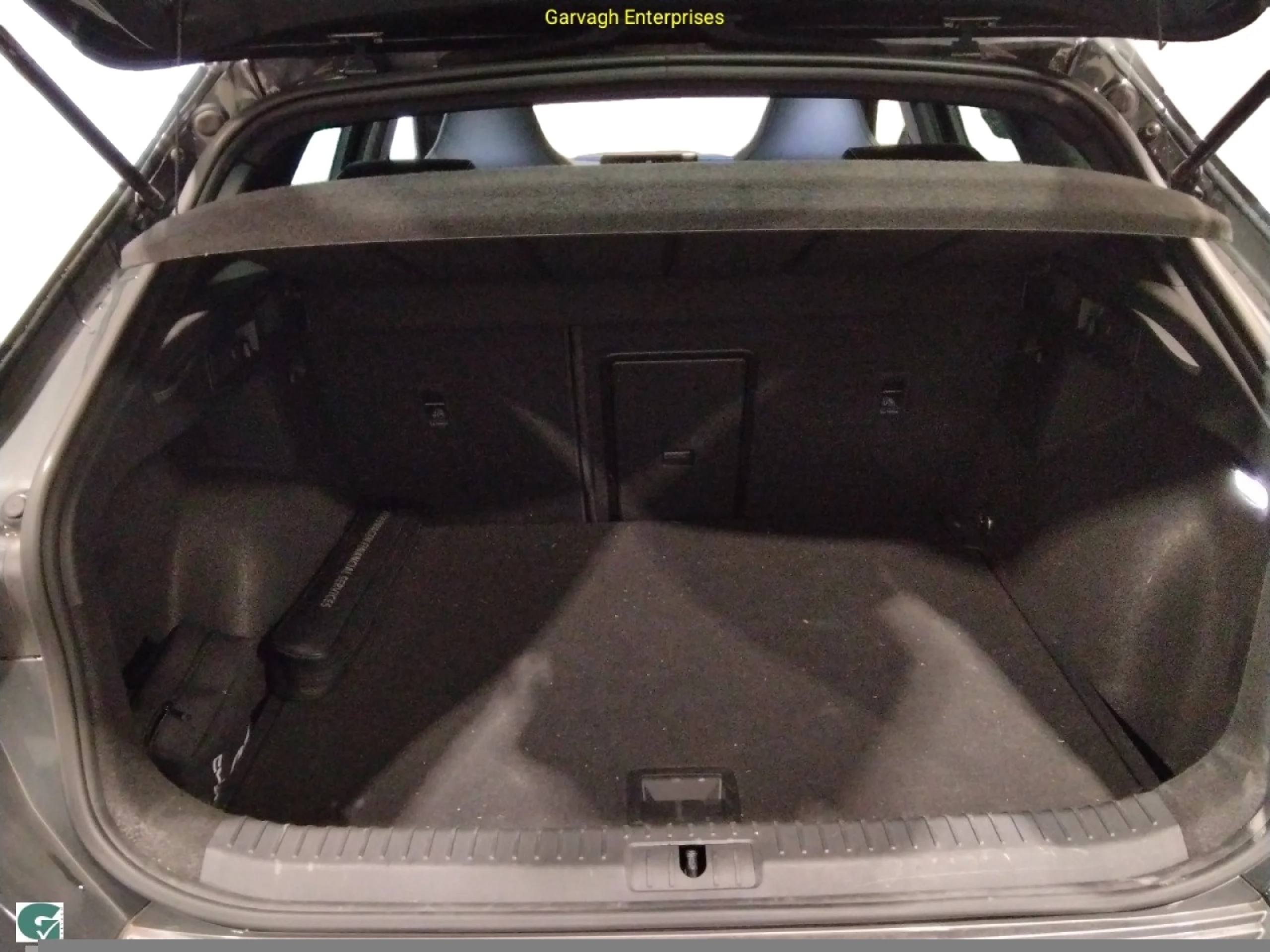 CUPRA FORMENTOR 2.0 TDI 110KW (150 CV) 4DRIVE DSG - Foto 9