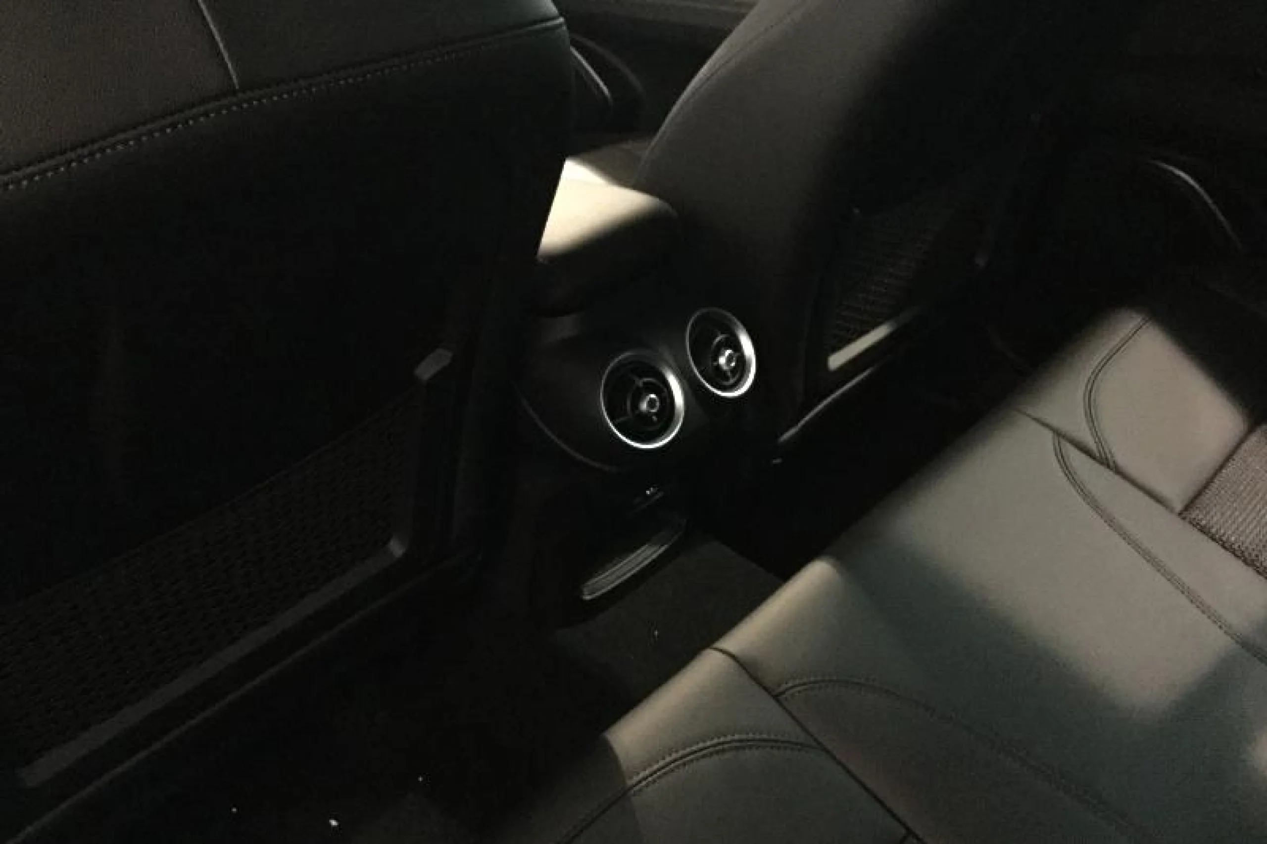 ALFA ROMEO STELVIO 2.2 DIÉSEL 140KW (190CV) SPRINT+ Q4 - Foto 15