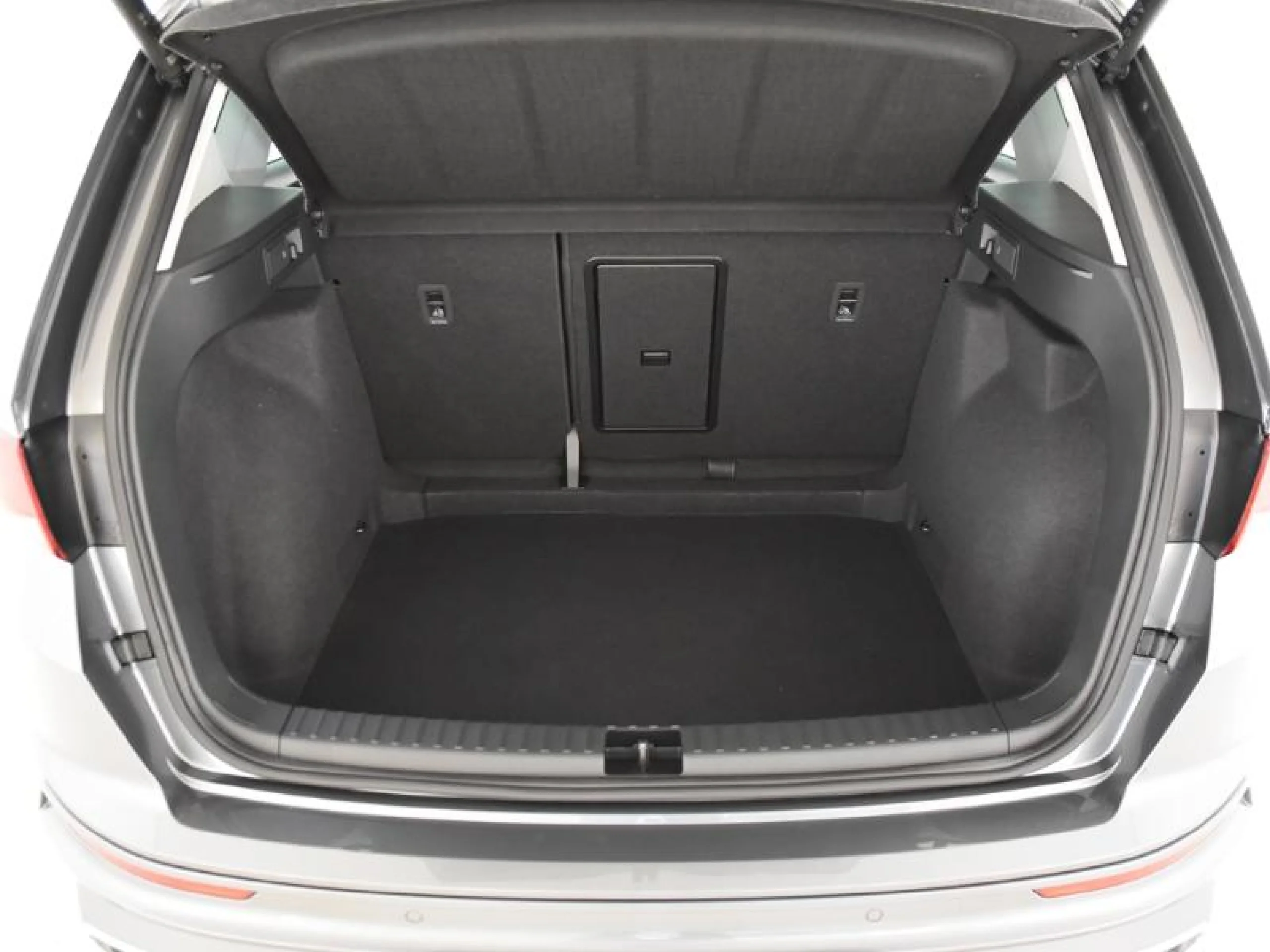 SEAT ATECA 1.0 TSI 85KW (115CV) FR SPECIAL EDITION - Foto 6