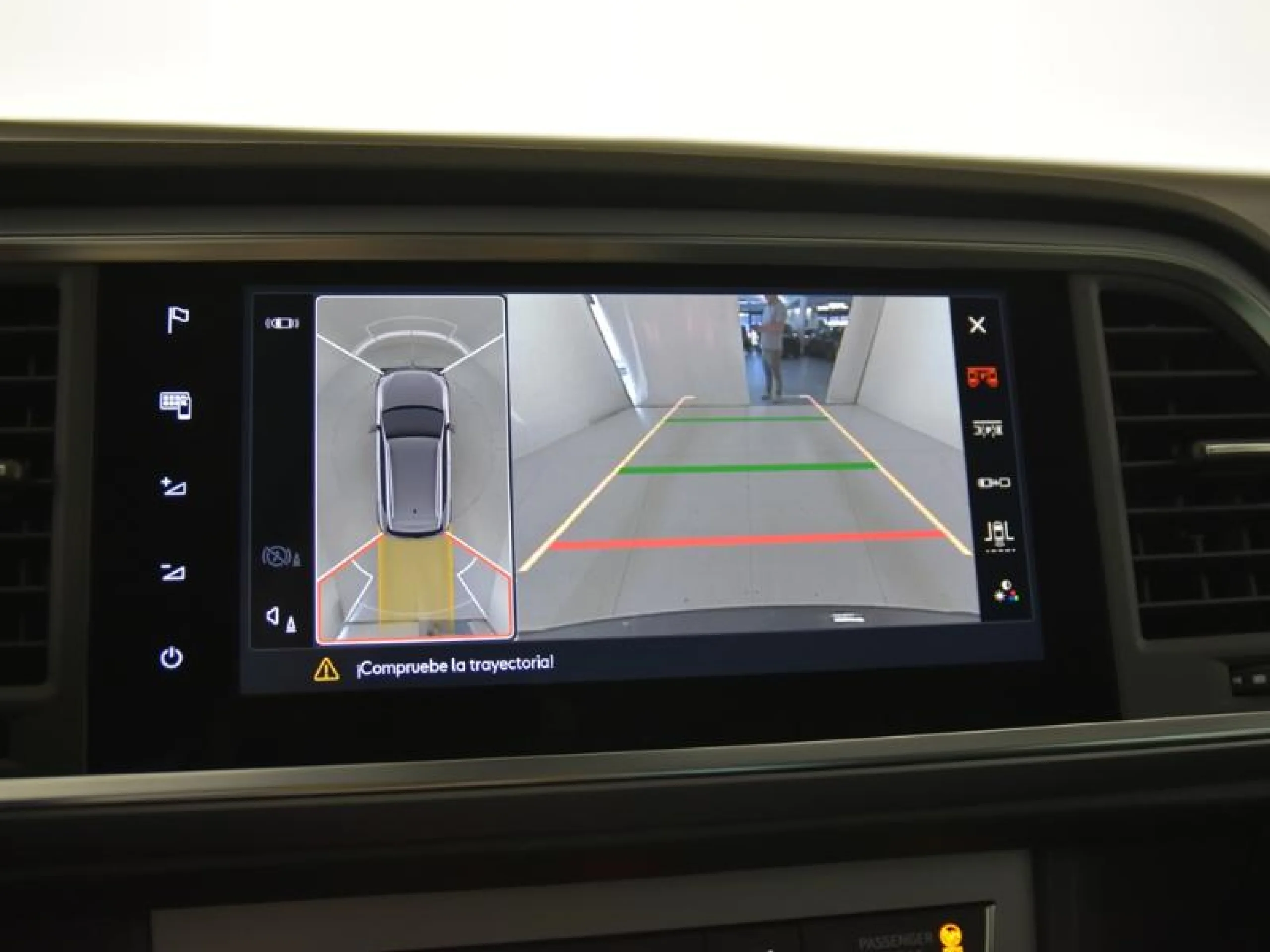 SEAT ATECA 1.0 TSI 85KW (115CV) FR SPECIAL EDITION - Foto 8