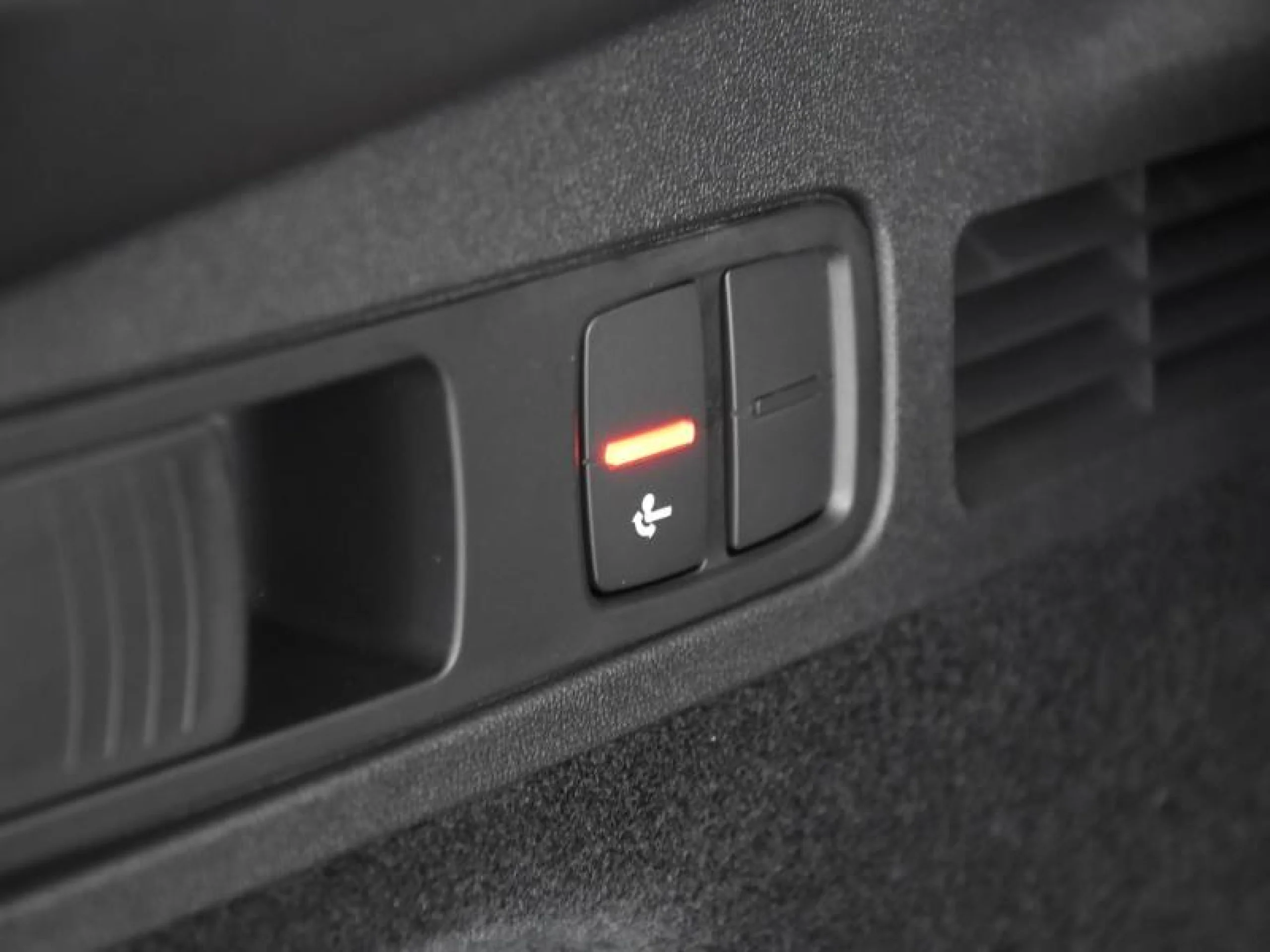 AUDI Q5 SPORTBACK BLACK LINE E HYBRID QUATTRO 220KW S TRON - Foto 10