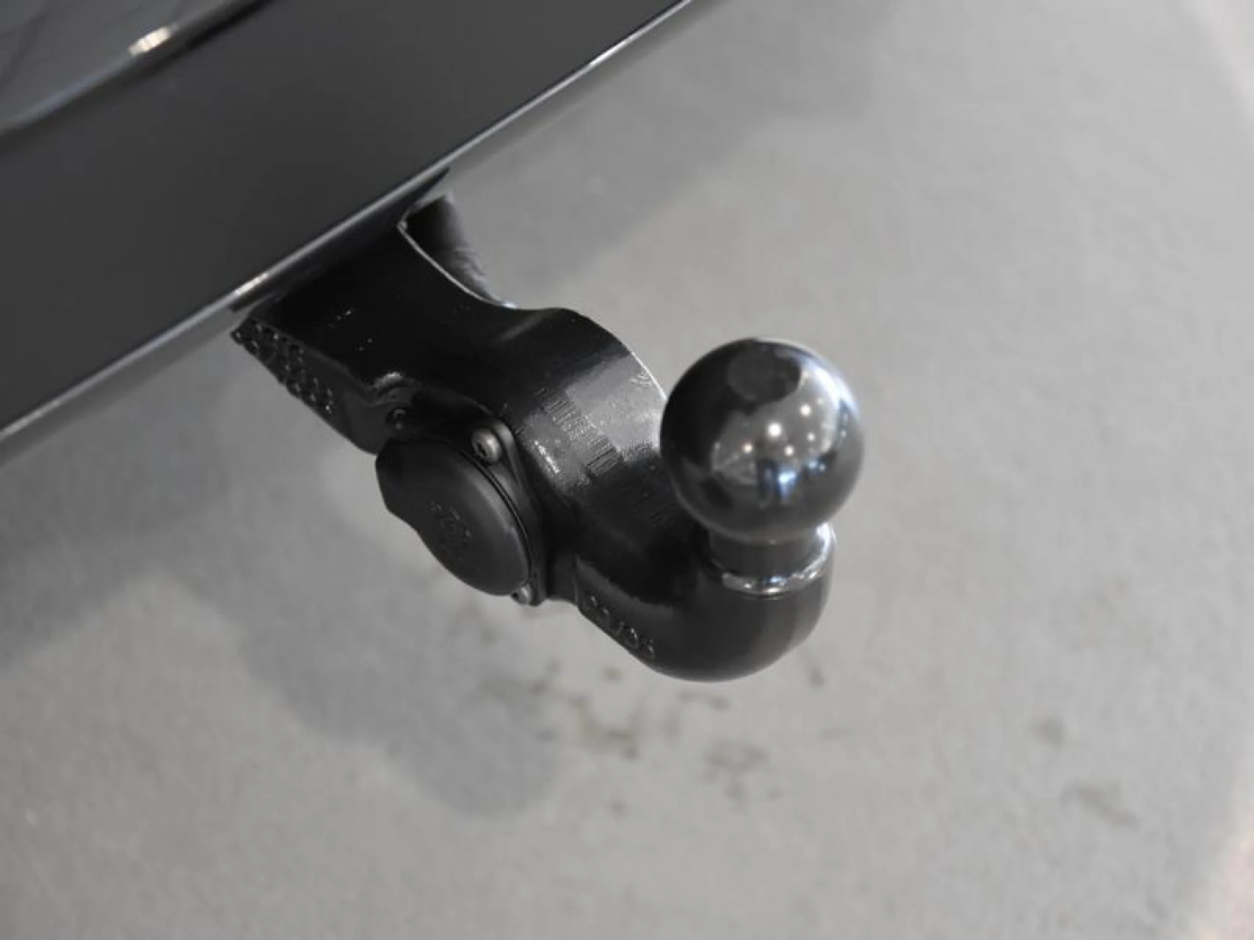 AUDI Q5 SPORTBACK BLACK LINE E HYBRID QUATTRO 220KW S TRON - Foto 11