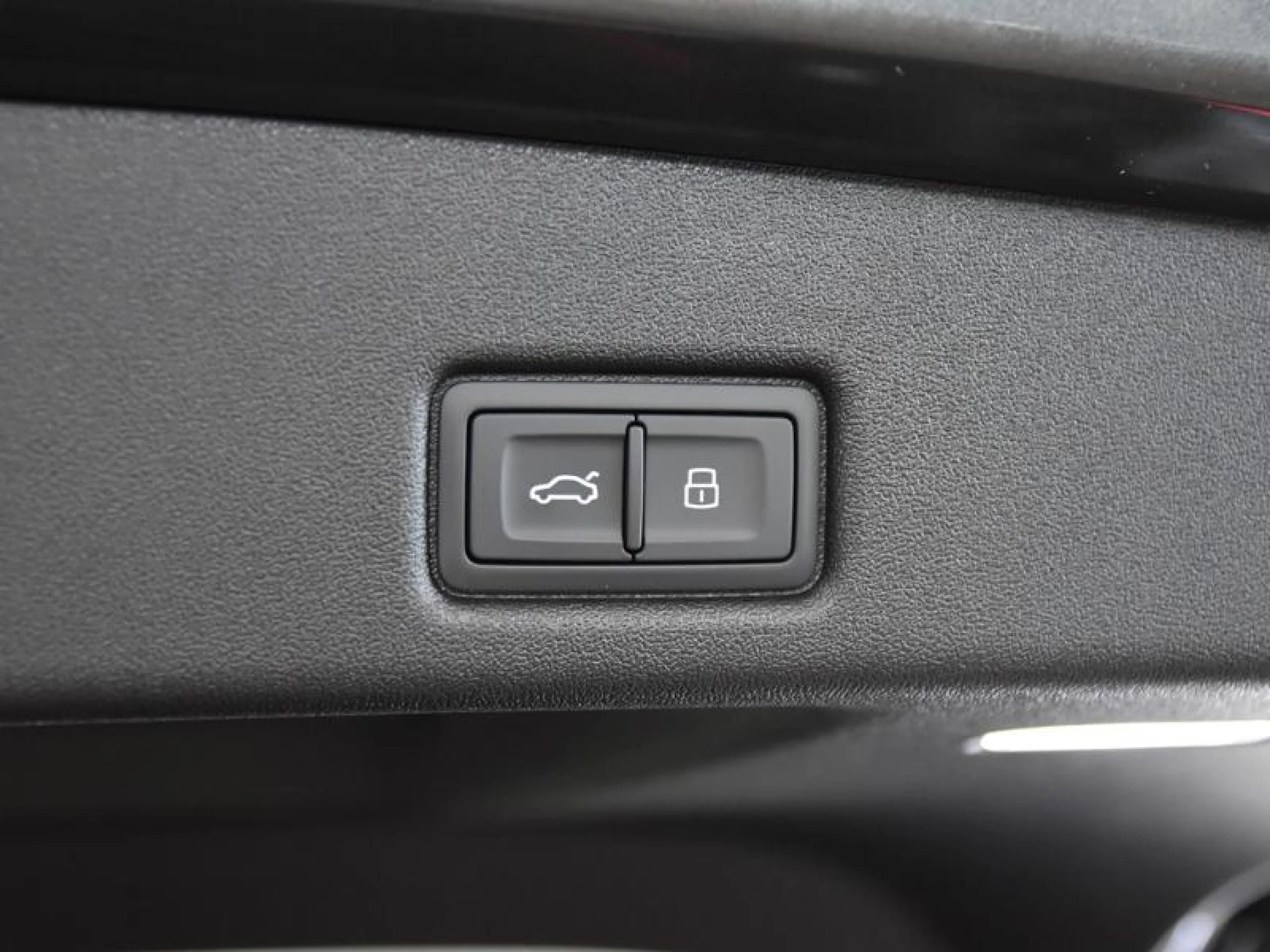 AUDI Q5 SPORTBACK BLACK LINE E HYBRID QUATTRO 220KW S TRON - Foto 12