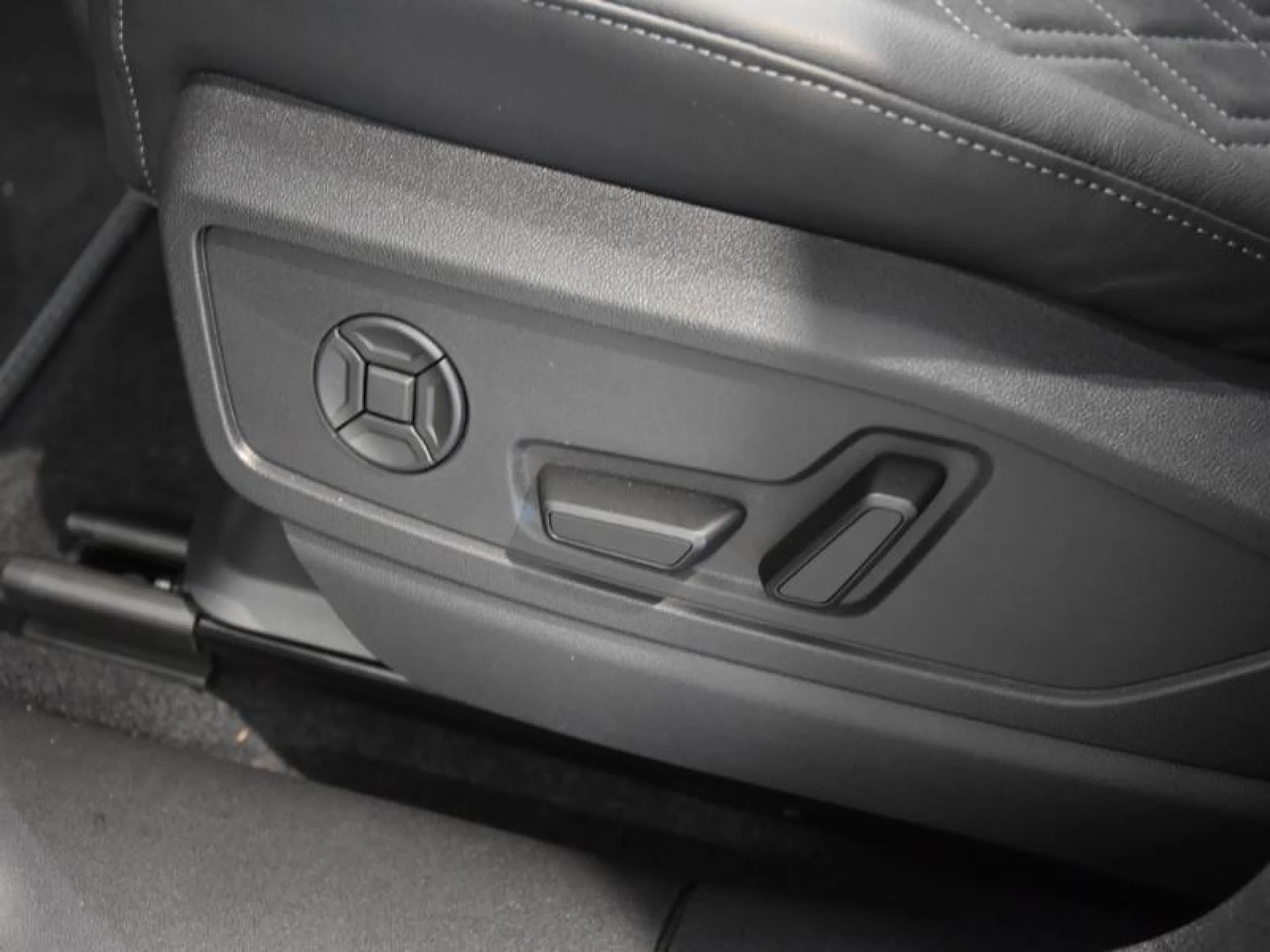 AUDI Q5 SPORTBACK BLACK LINE E HYBRID QUATTRO 220KW S TRON - Foto 14