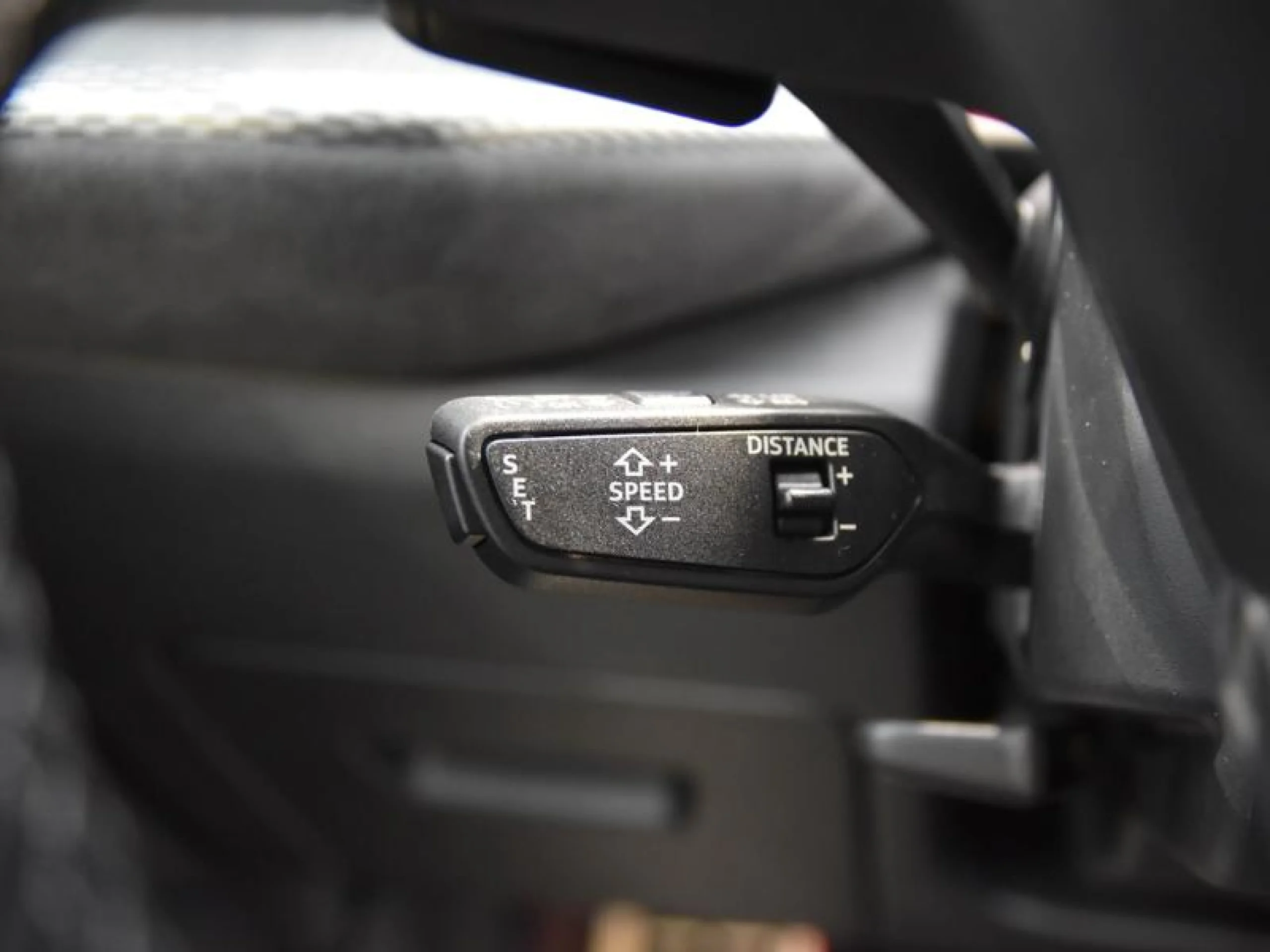 AUDI Q5 SPORTBACK BLACK LINE E HYBRID QUATTRO 220KW S TRON - Foto 21