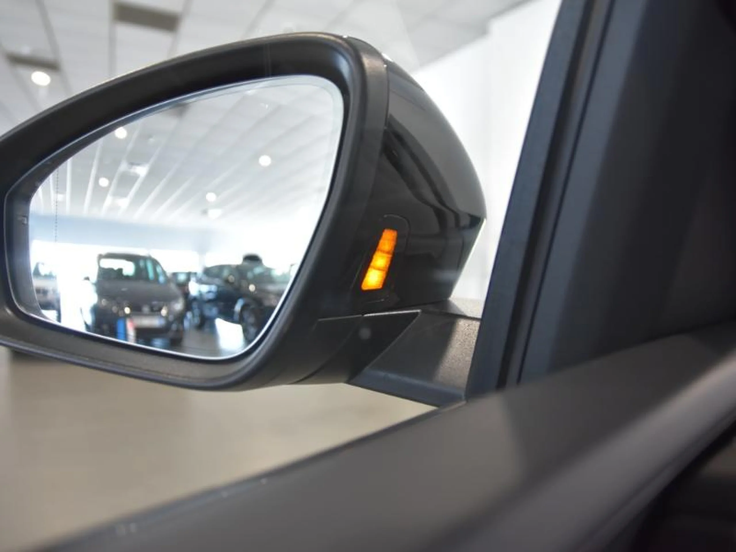 AUDI Q5 SPORTBACK BLACK LINE E HYBRID QUATTRO 220KW S TRON - Foto 23