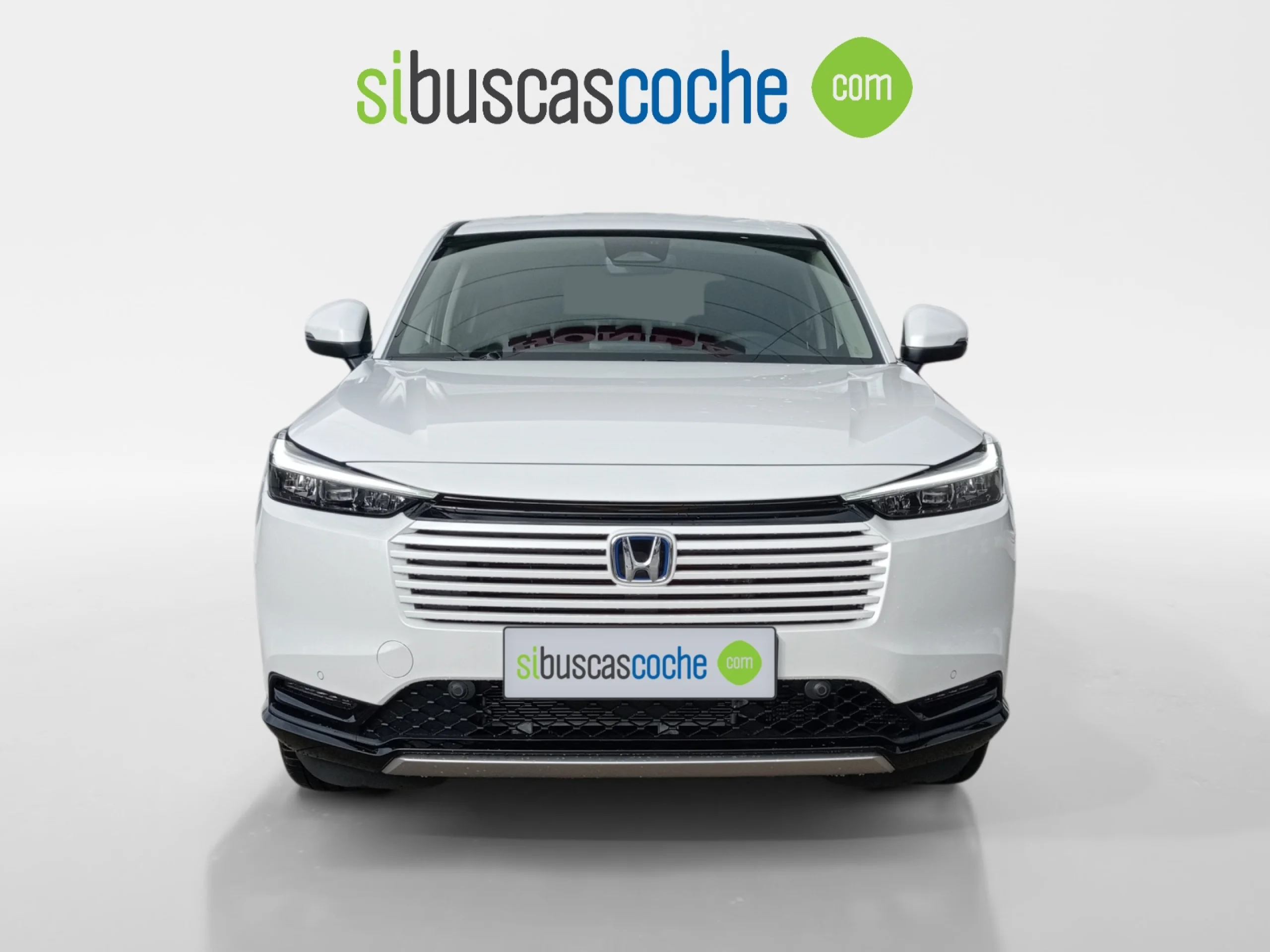 HONDA HR V 1.5 I MMD ELEGANCE 4X2 - Foto 17