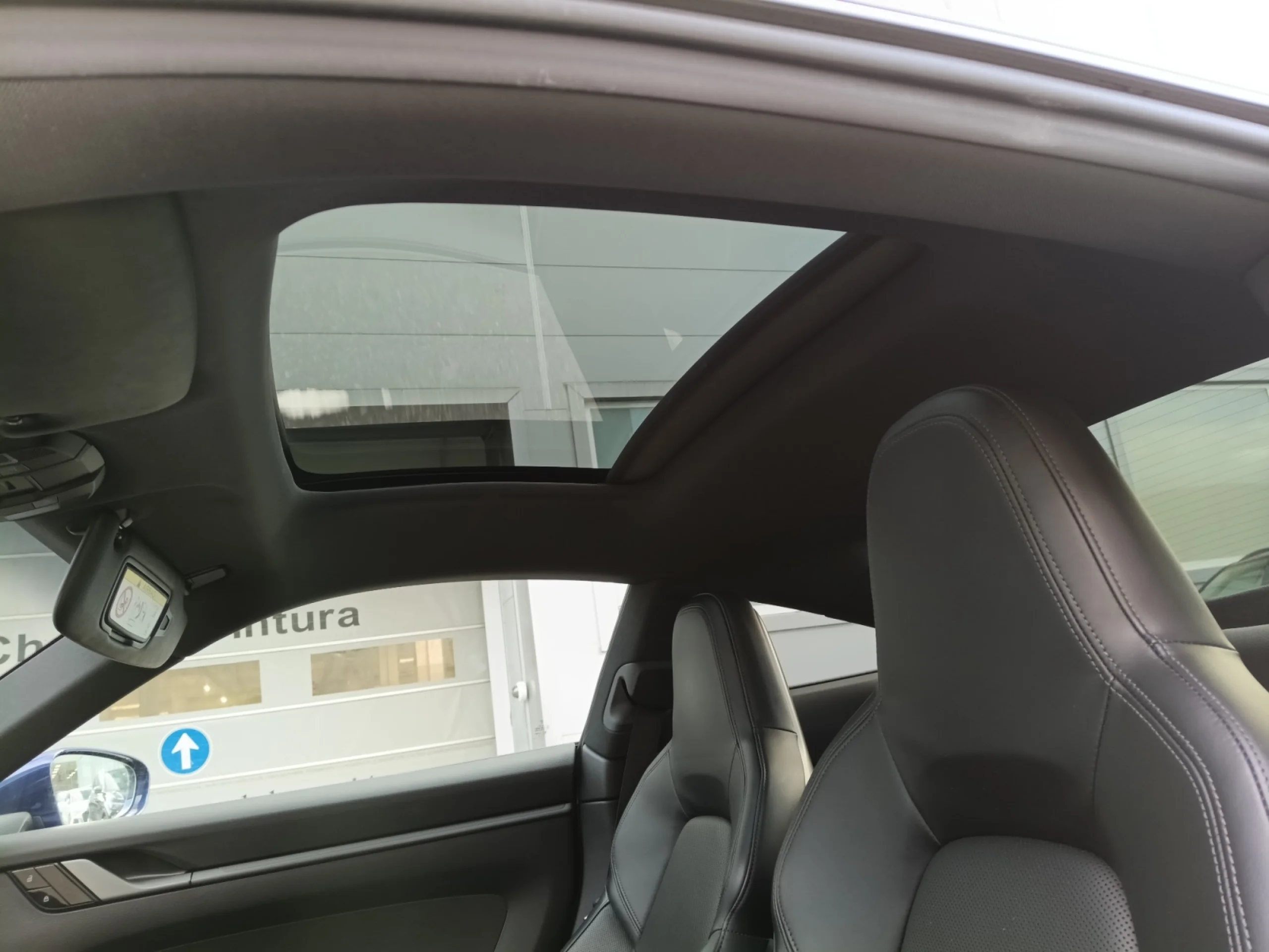 PORSCHE 911 CARRERA - Foto 13