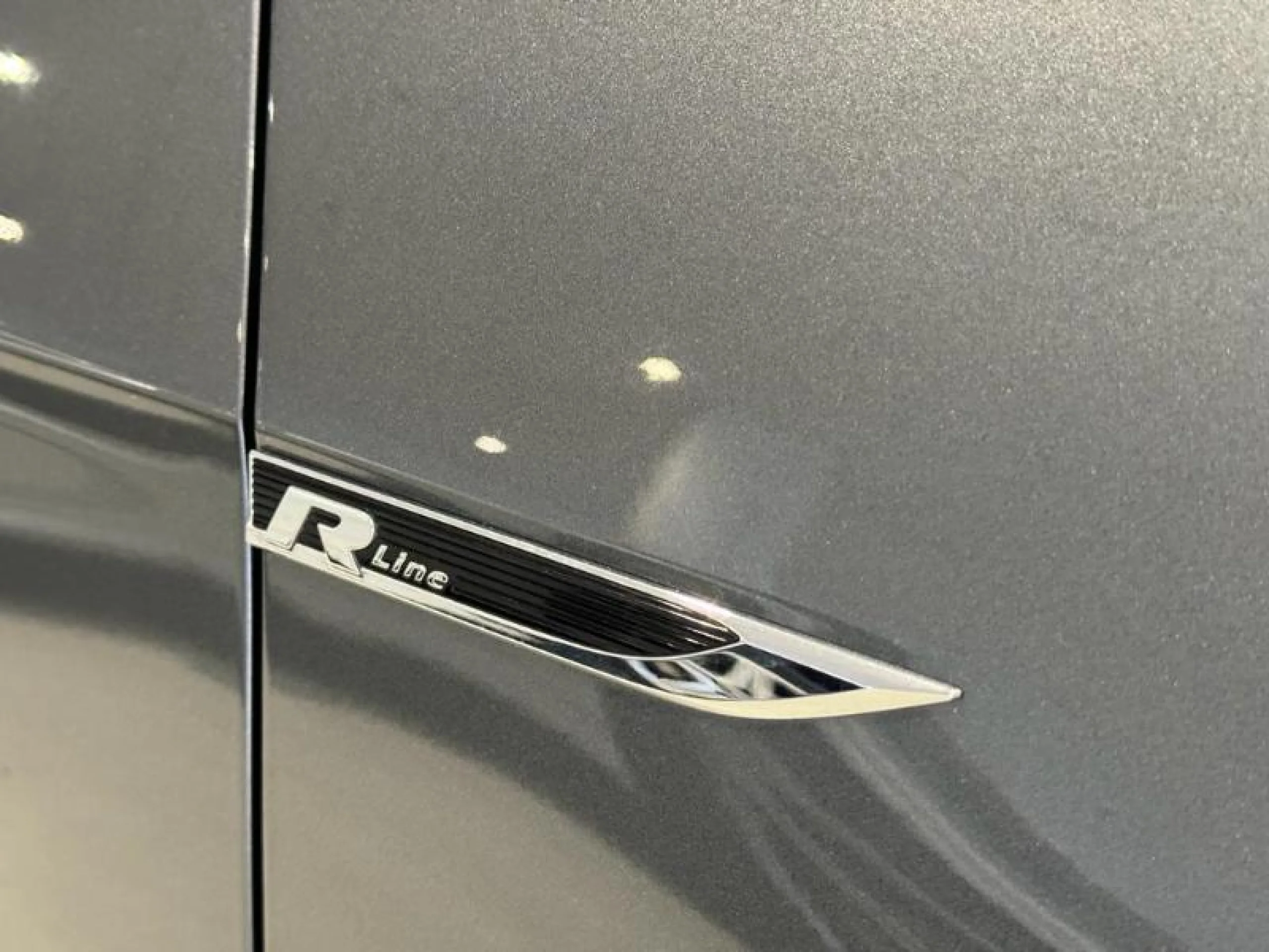 VOLKSWAGEN GOLF SPORT 1.4 TSI 92KW (125CV) - Foto 13