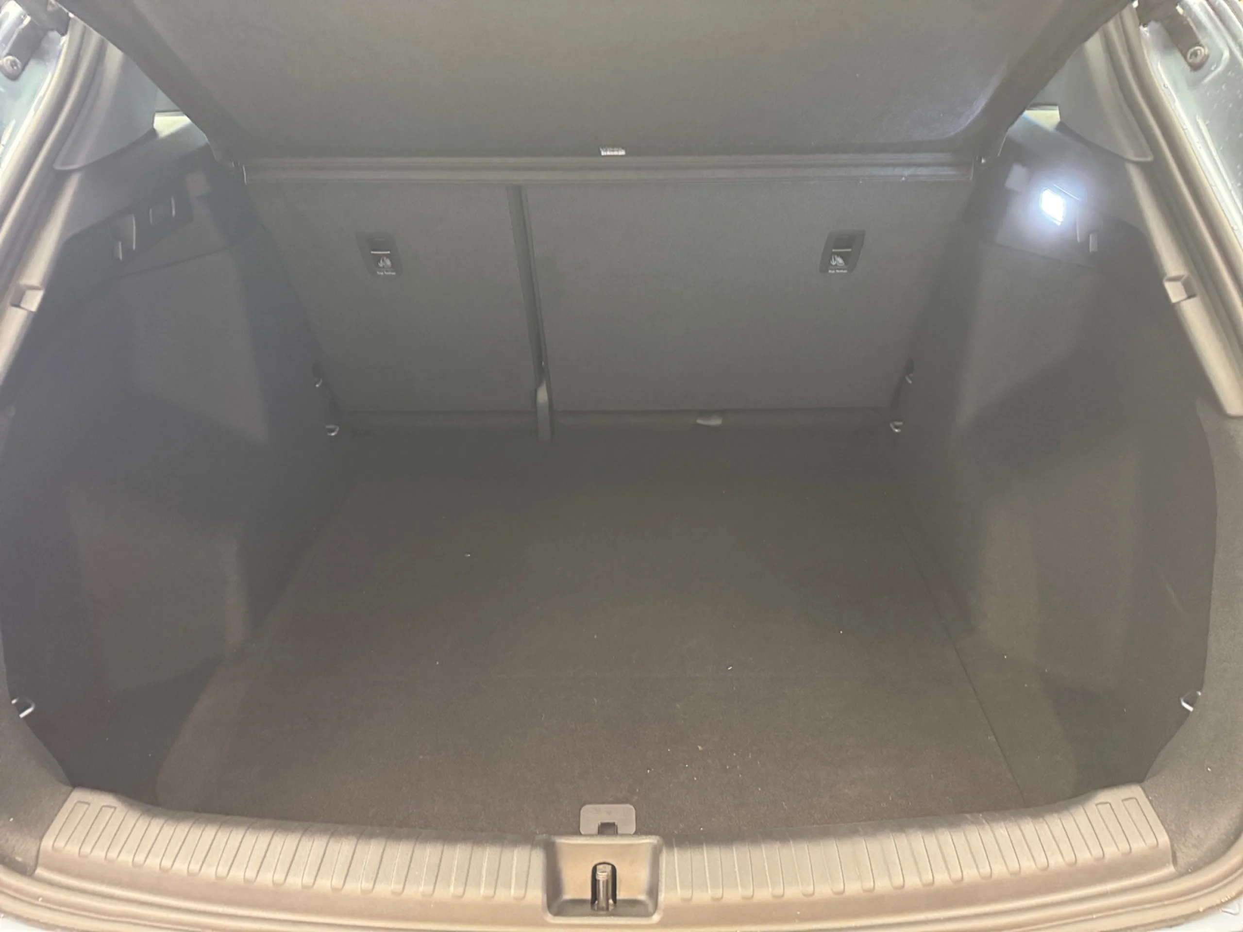 AUDI Q4 E TRON ADVANCED 40 E TRON 150KW 63KWH - Foto 5